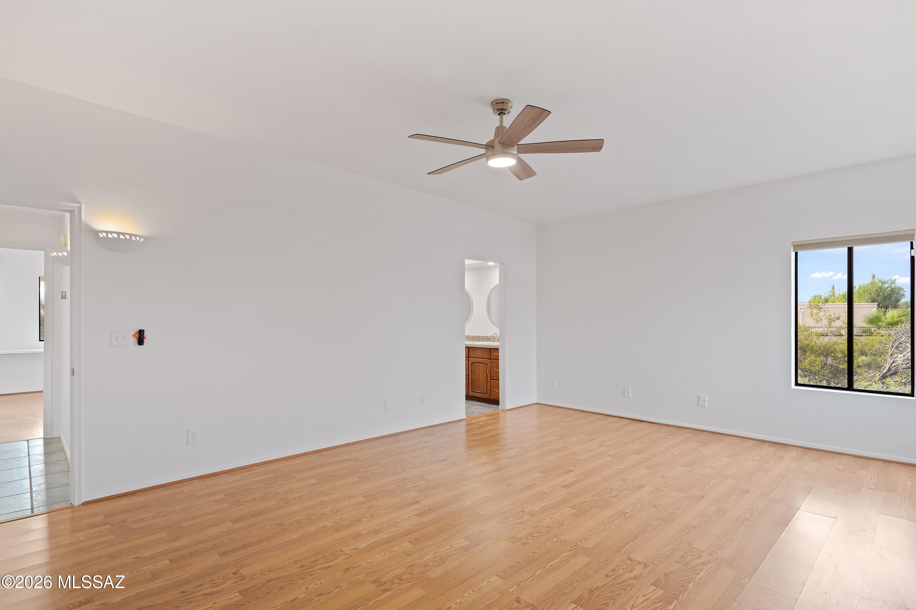 Shadow Hills (484-595) - Residential