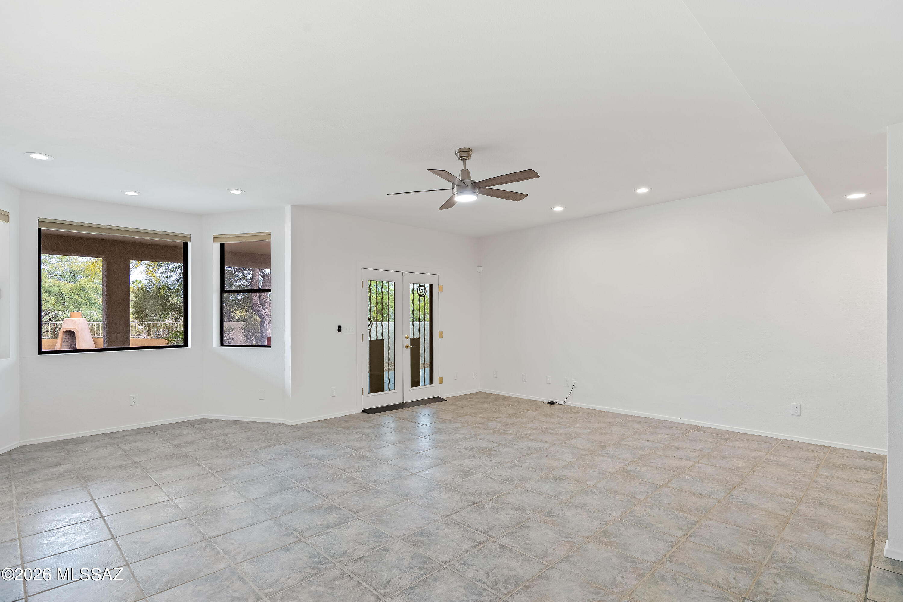 Shadow Hills (484-595) - Residential