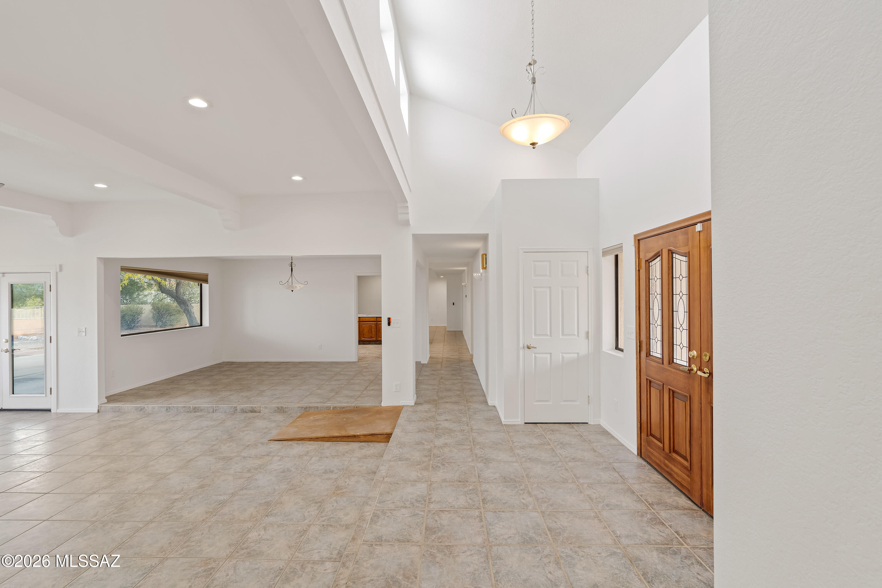 Shadow Hills (484-595) - Residential