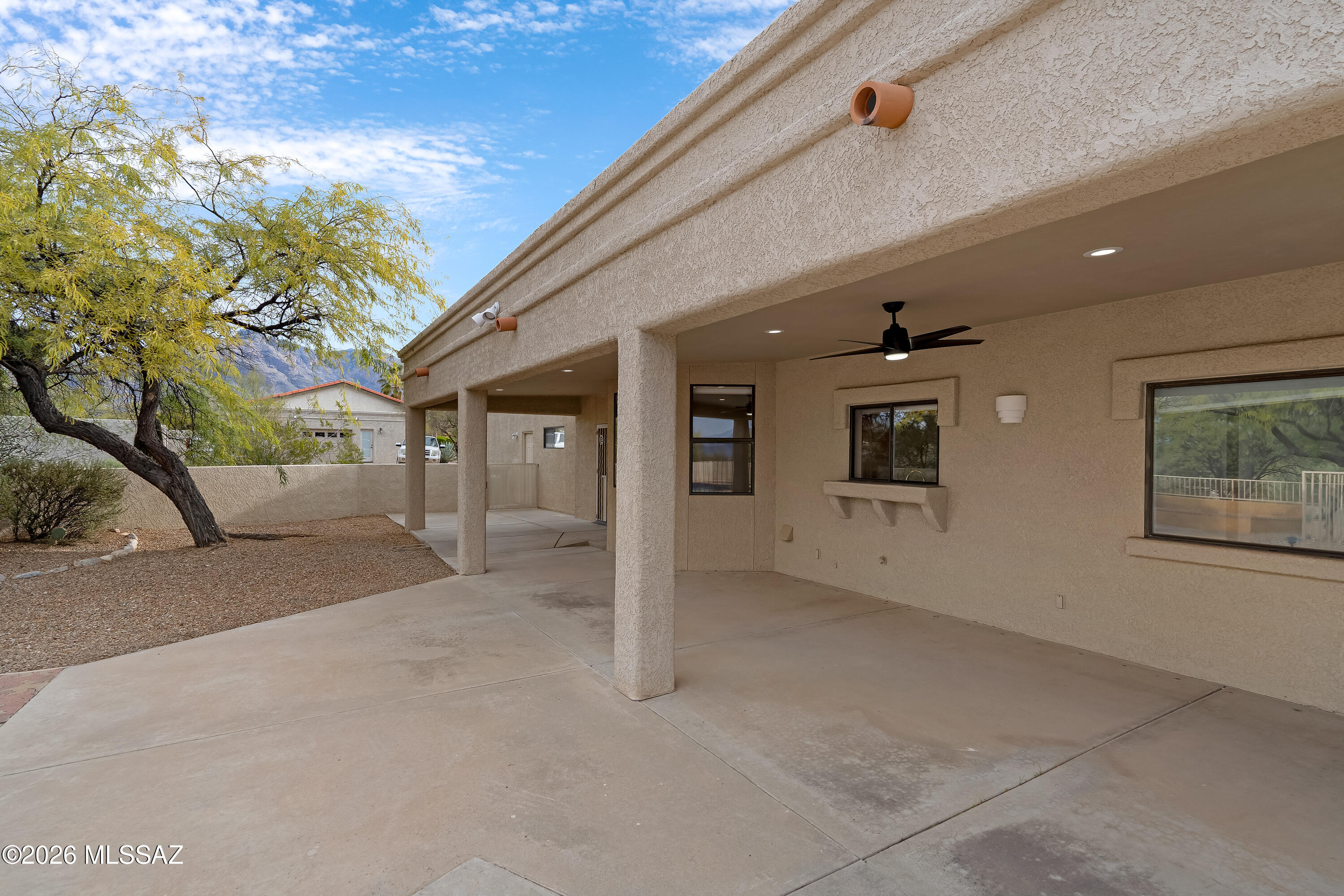 Shadow Hills (484-595) - Residential