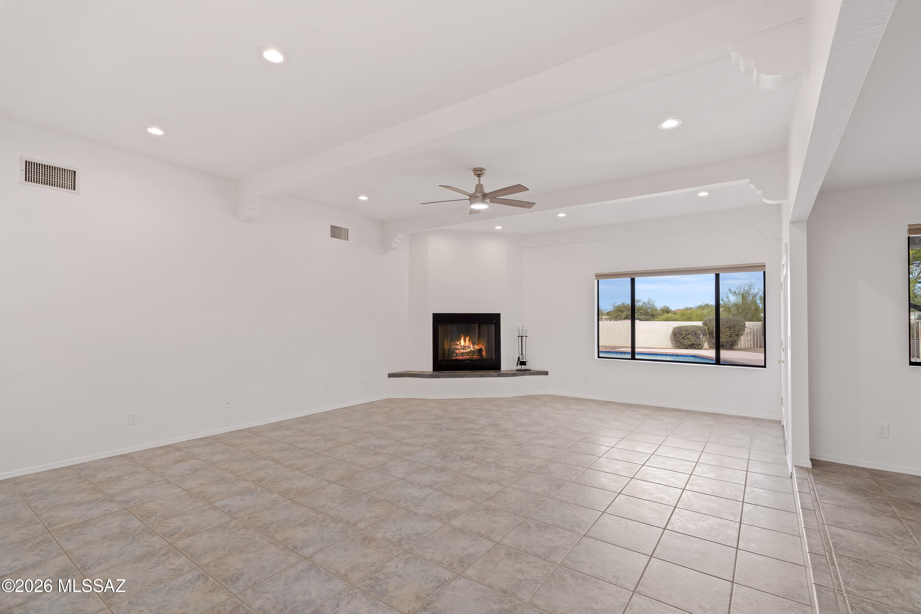Shadow Hills (484-595) - Residential