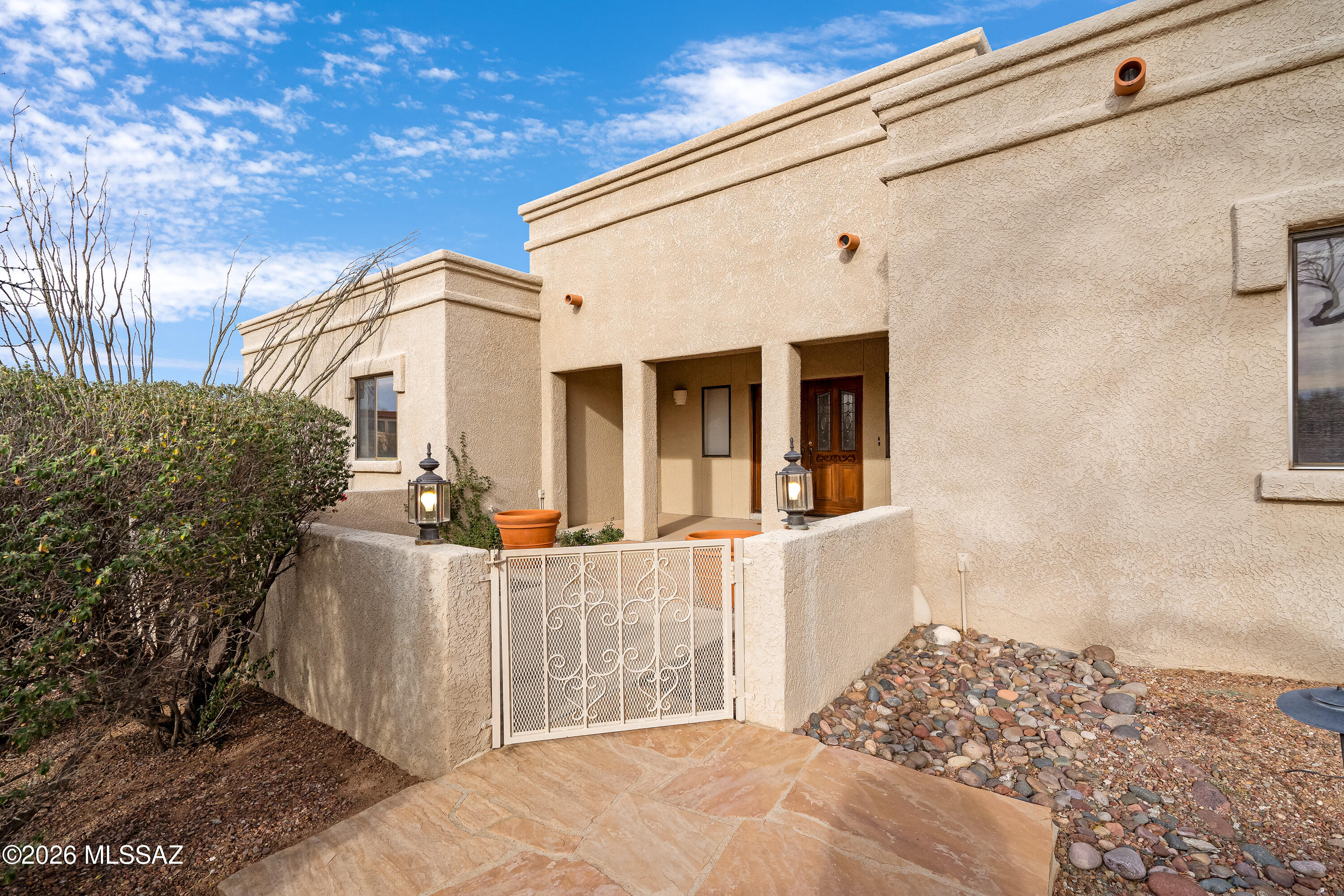 Shadow Hills (484-595) - Residential