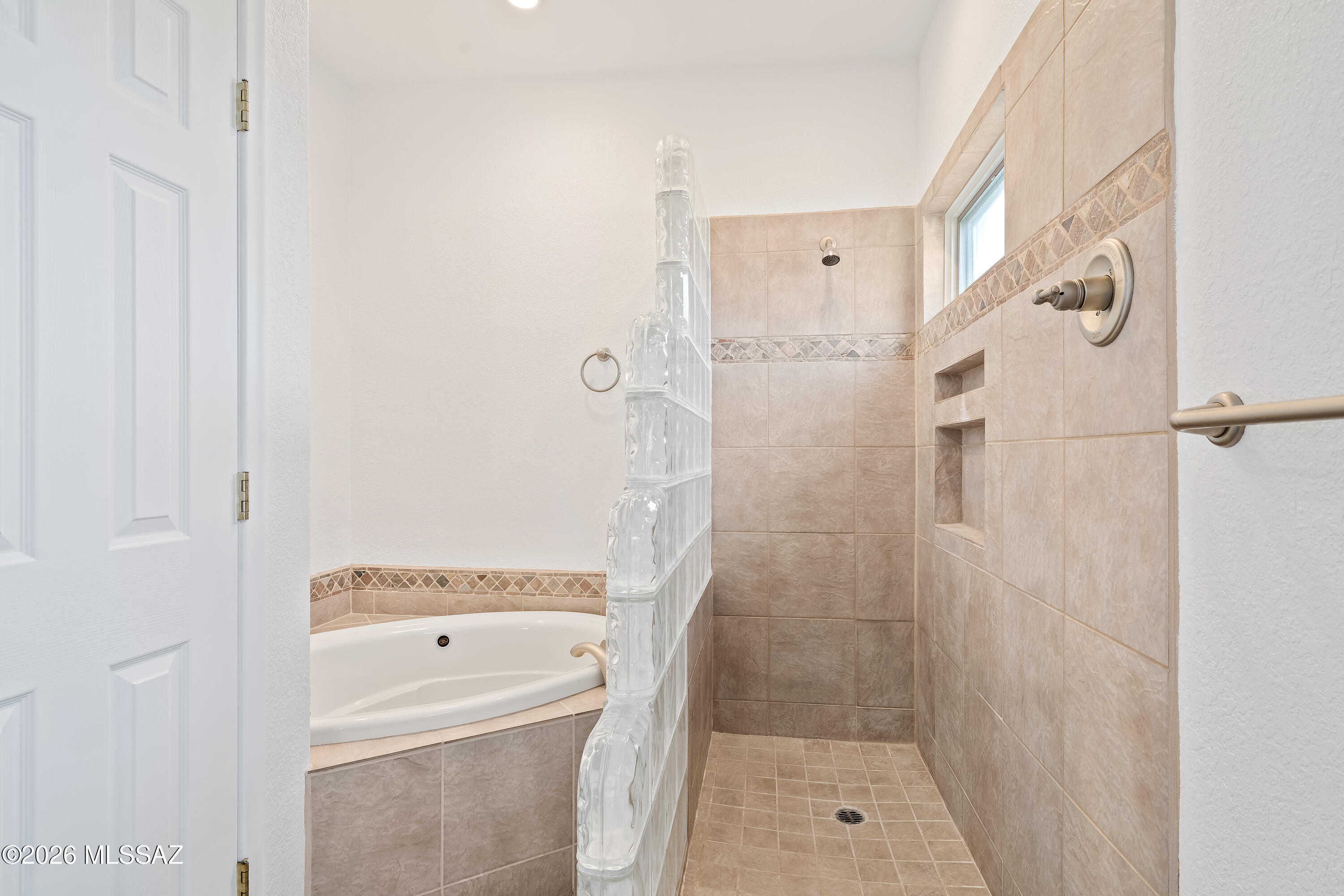 Shadow Hills (484-595) - Residential