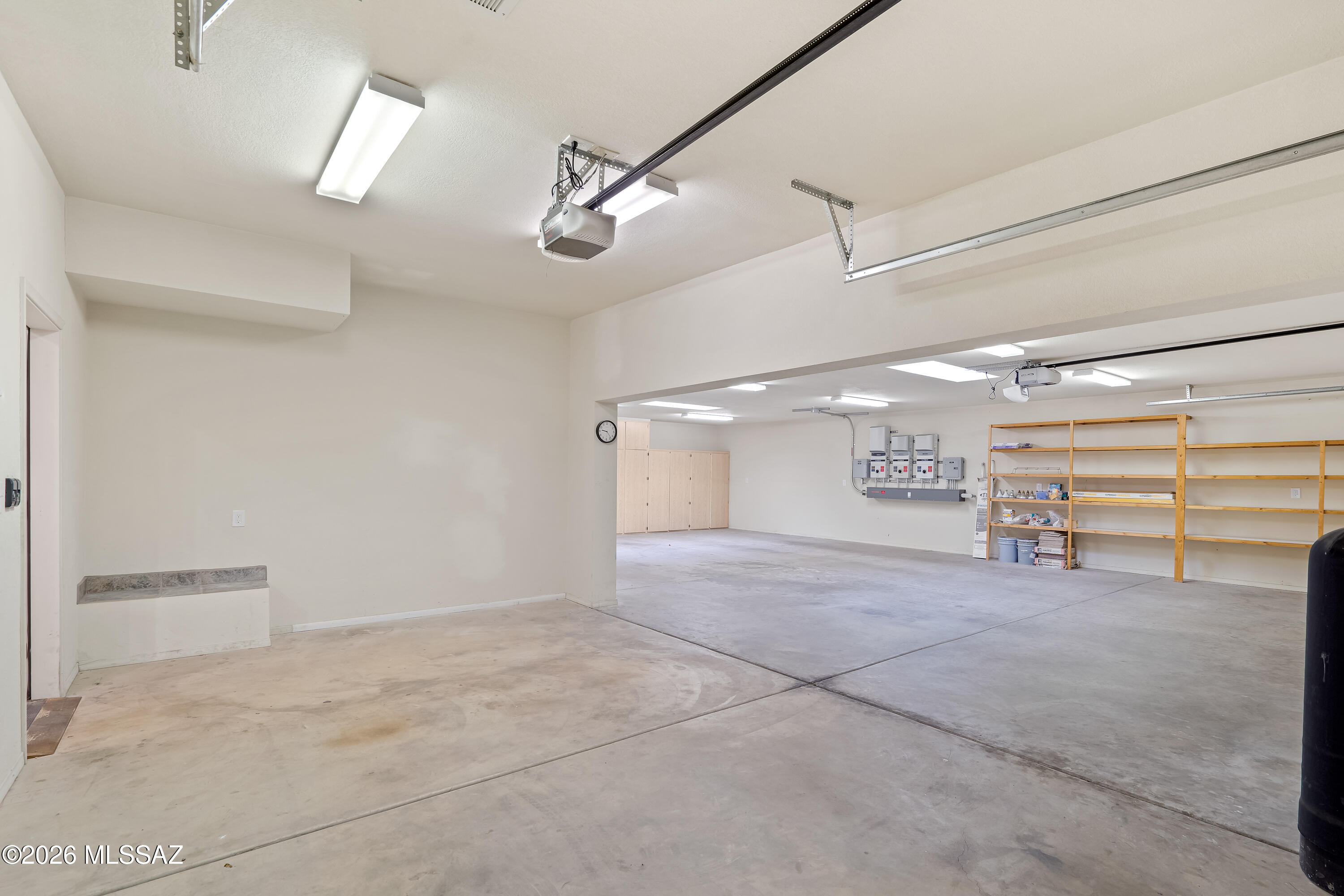 Shadow Hills (484-595) - Residential