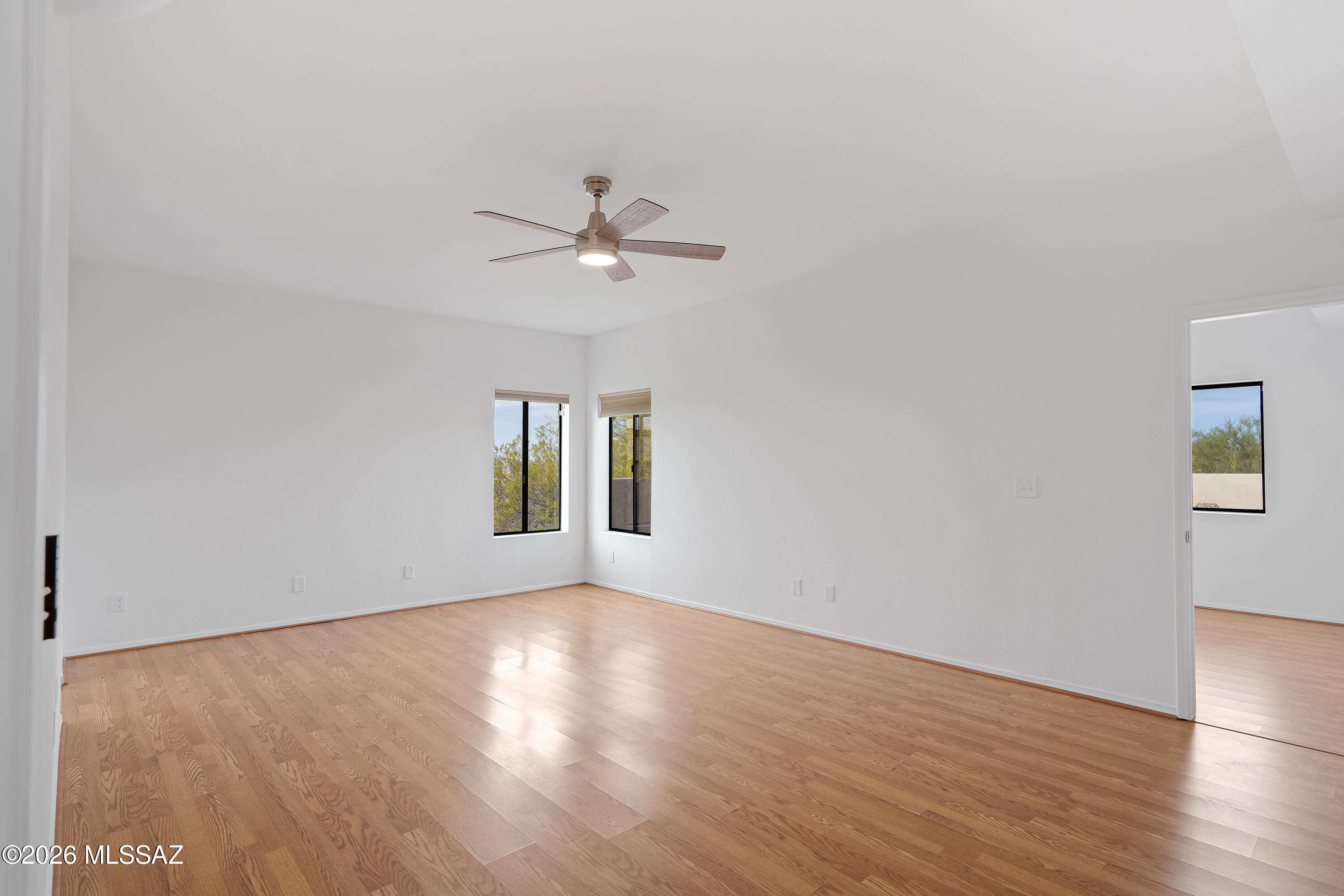 Shadow Hills (484-595) - Residential
