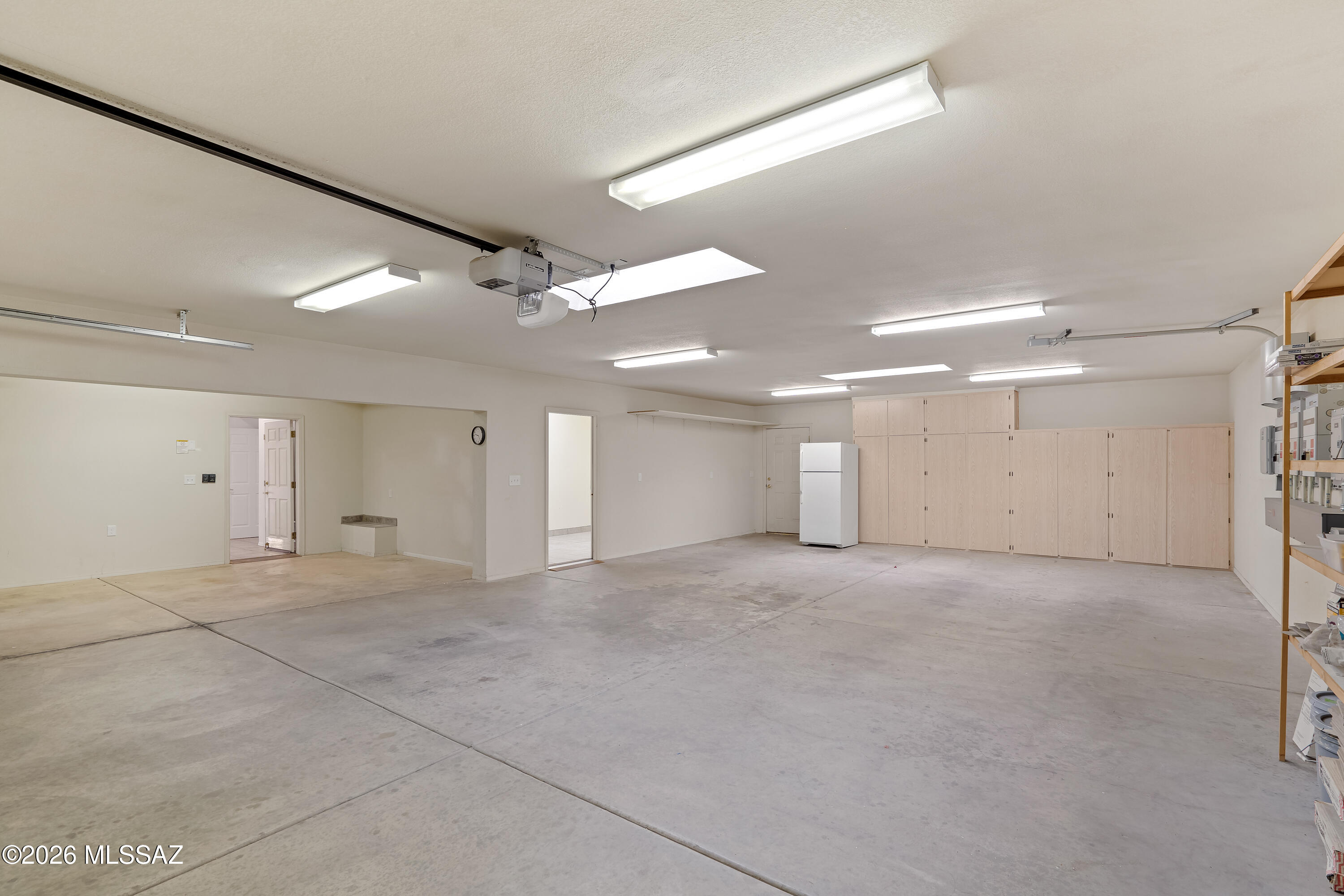Shadow Hills (484-595) - Residential