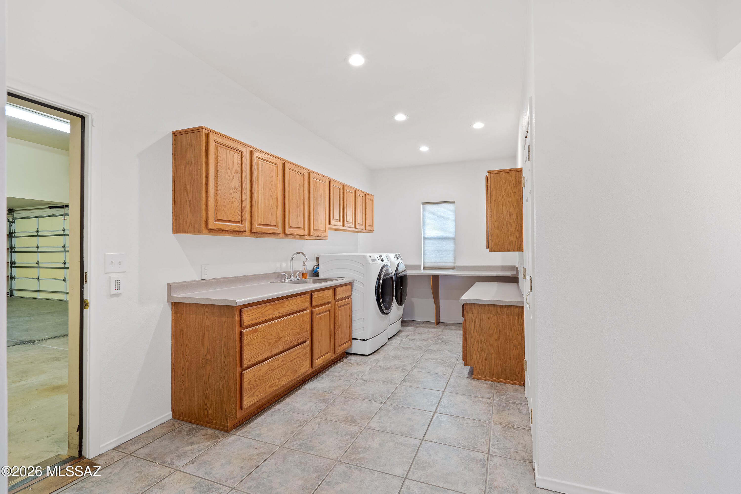 Shadow Hills (484-595) - Residential