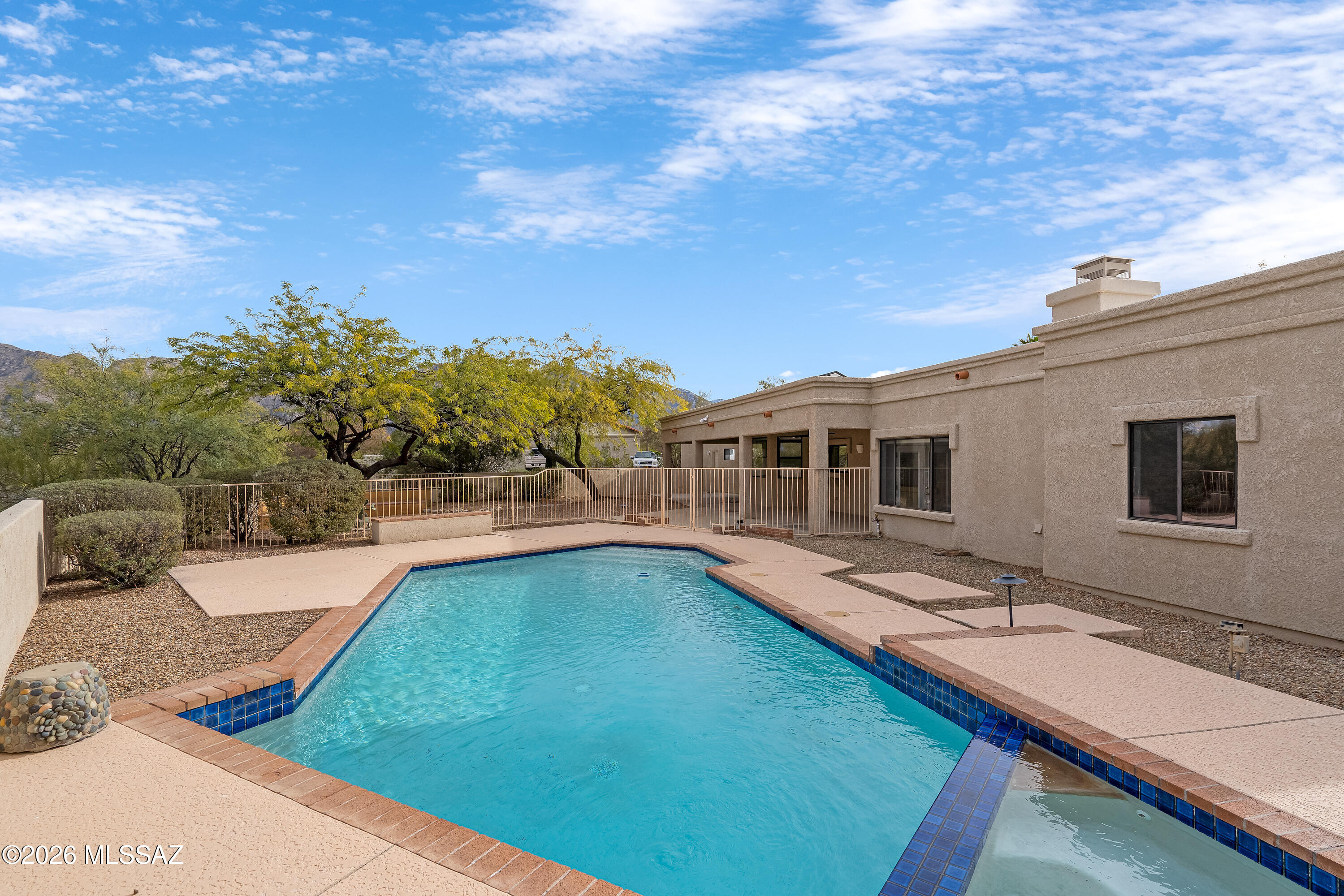 Shadow Hills (484-595) - Residential