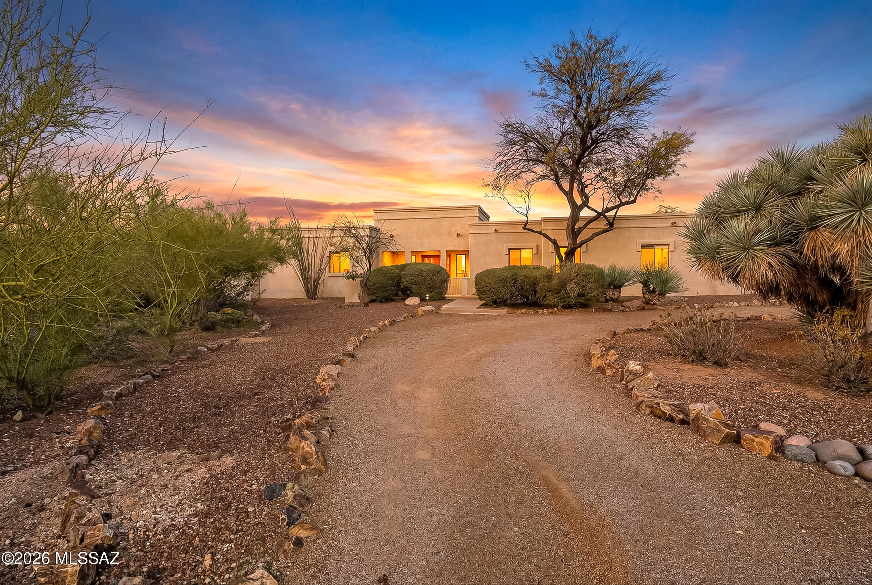 Shadow Hills (484-595) - Residential
