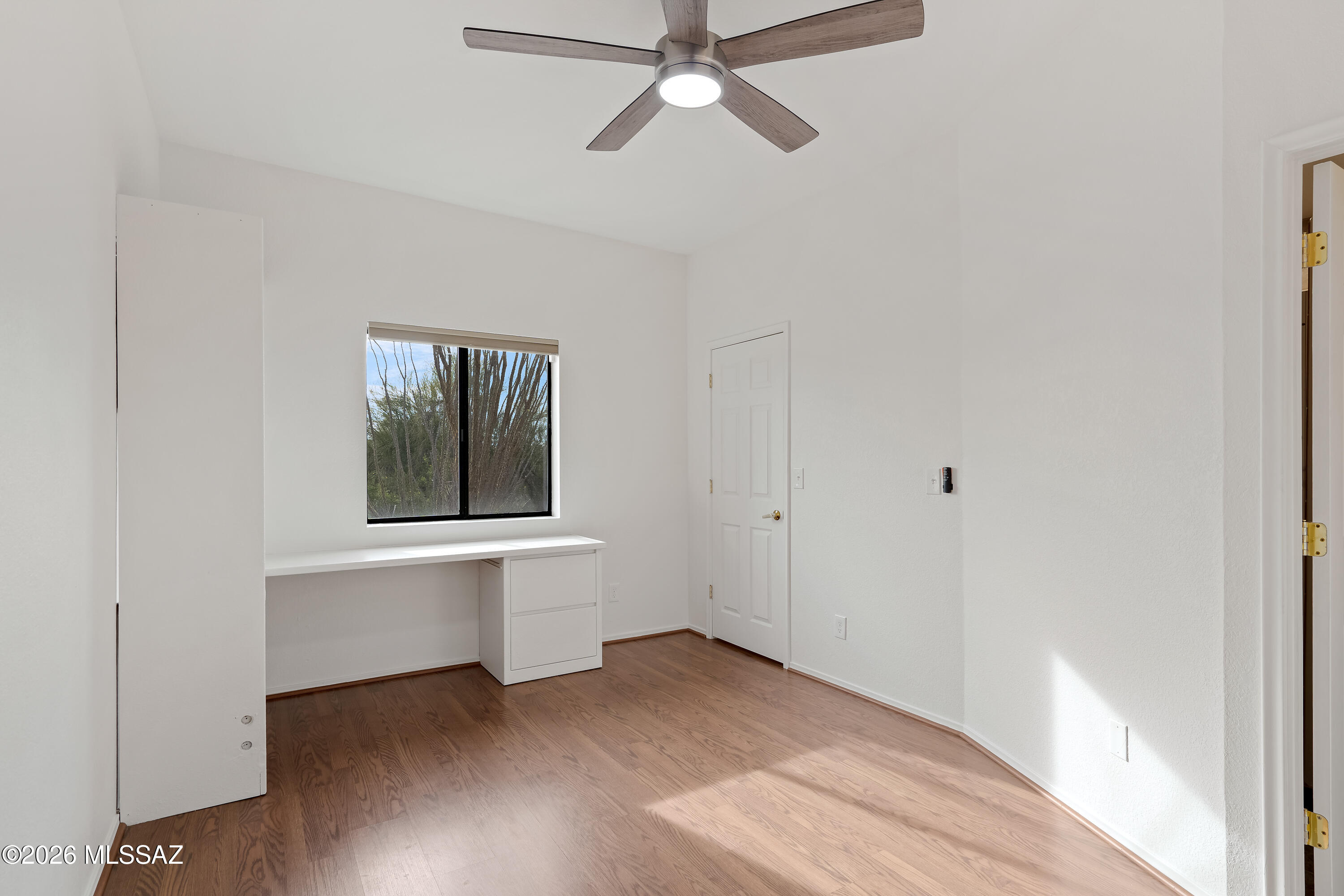 Shadow Hills (484-595) - Residential