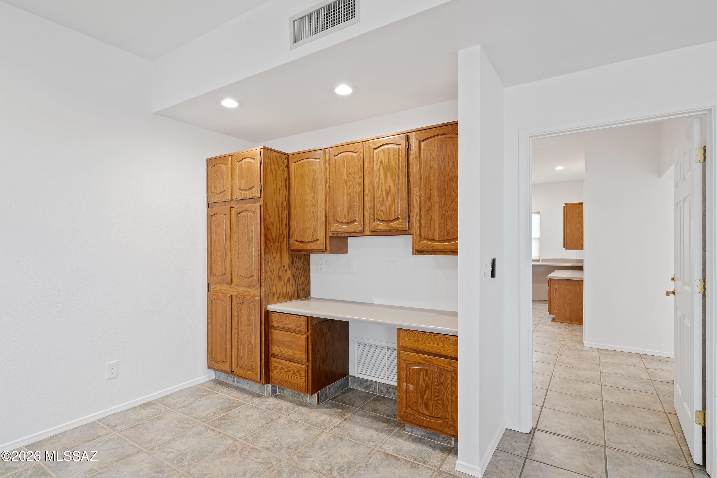 Shadow Hills (484-595) - Residential