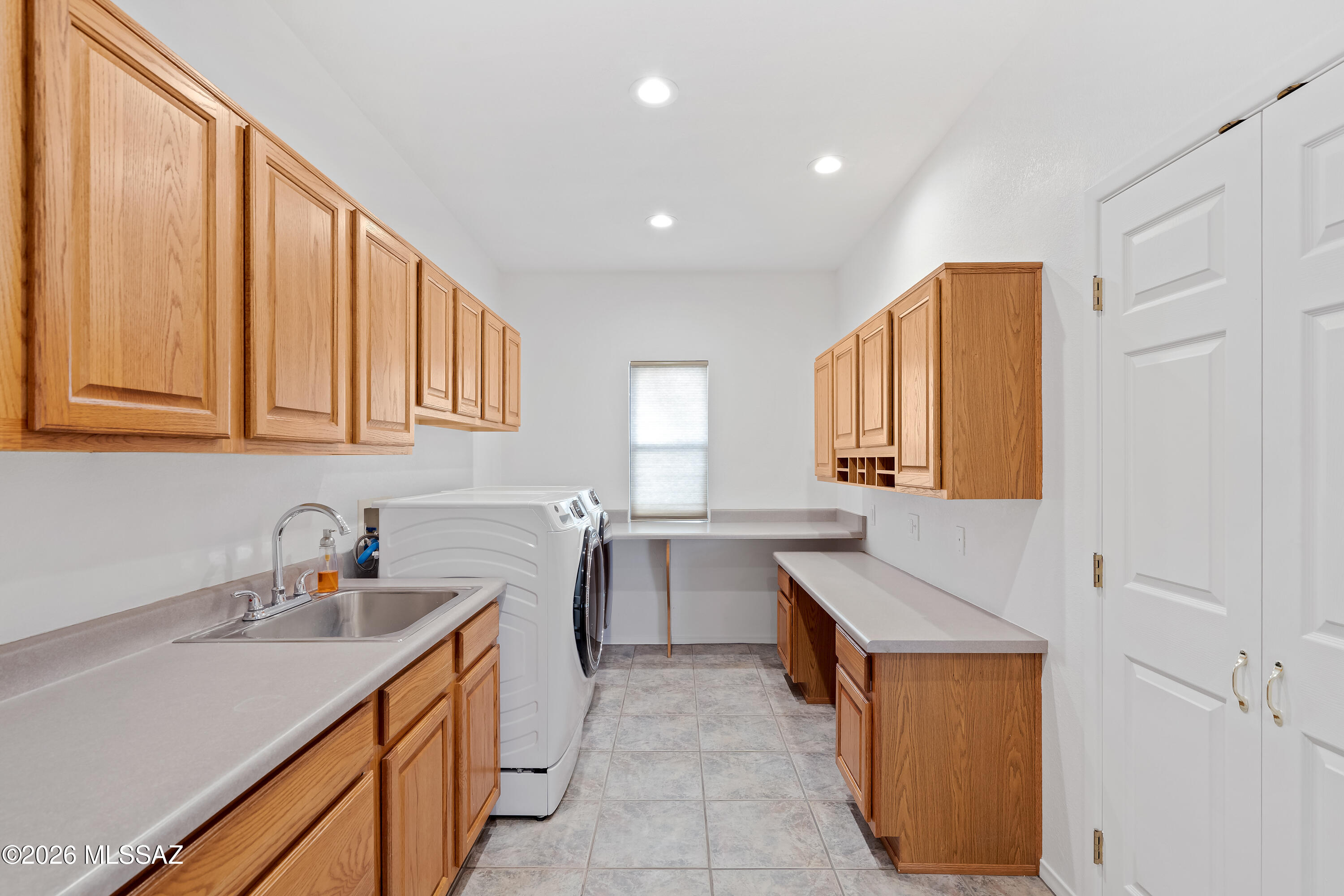 Shadow Hills (484-595) - Residential