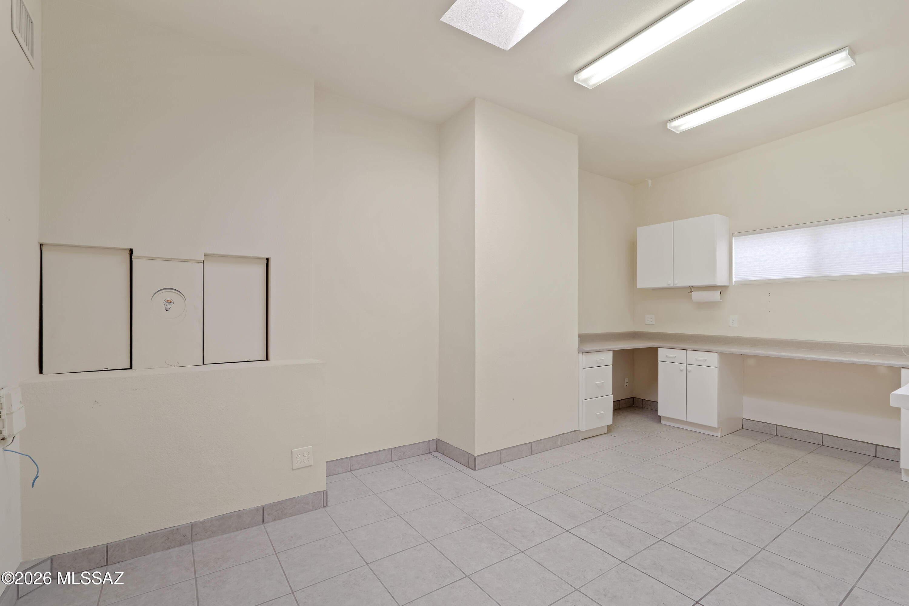 Shadow Hills (484-595) - Residential