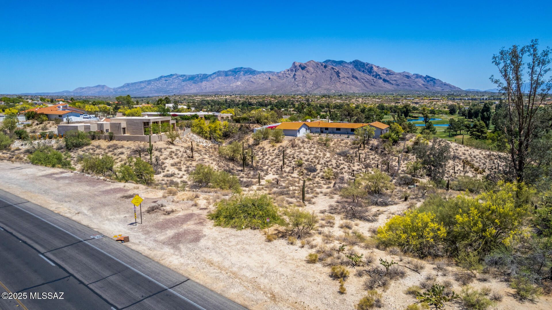 8242 N Shannon Road 1207