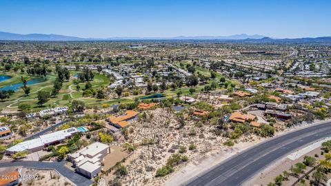 8242 N Shannon Road 1207 Tucson AZ 85742