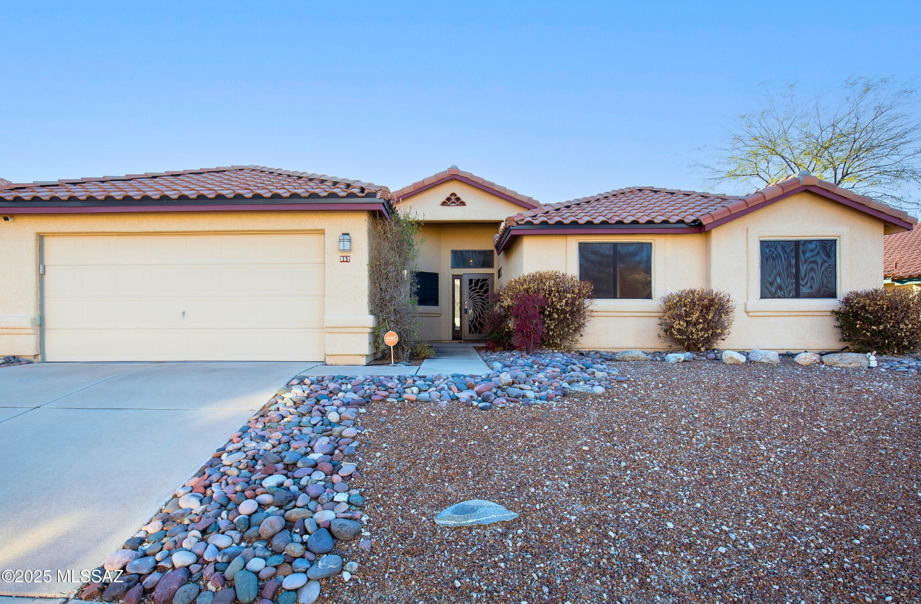 Silverado Hills Blk 3 (1-243) - Residential