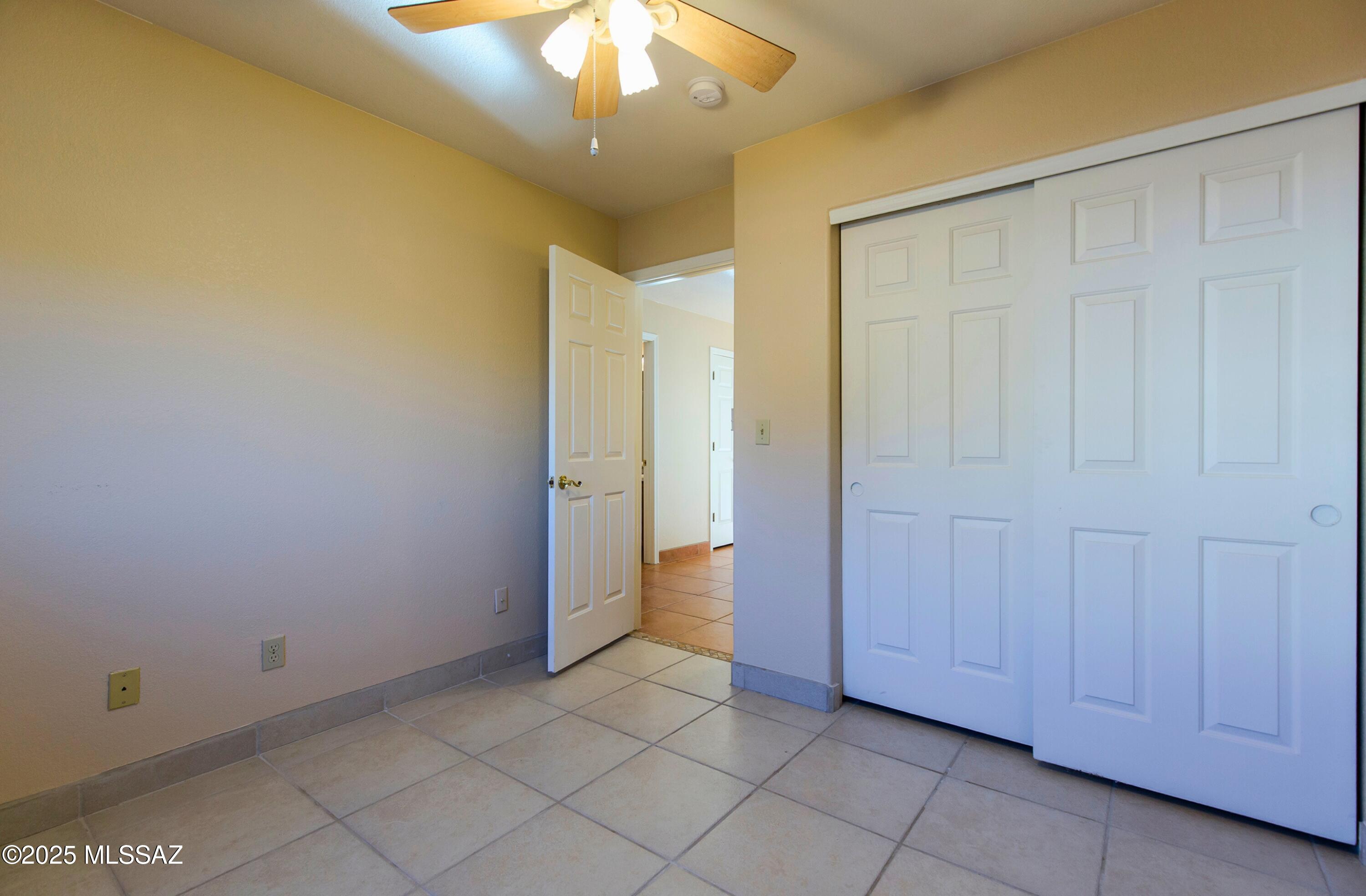 Silverado Hills Blk 3 (1-243) - Residential