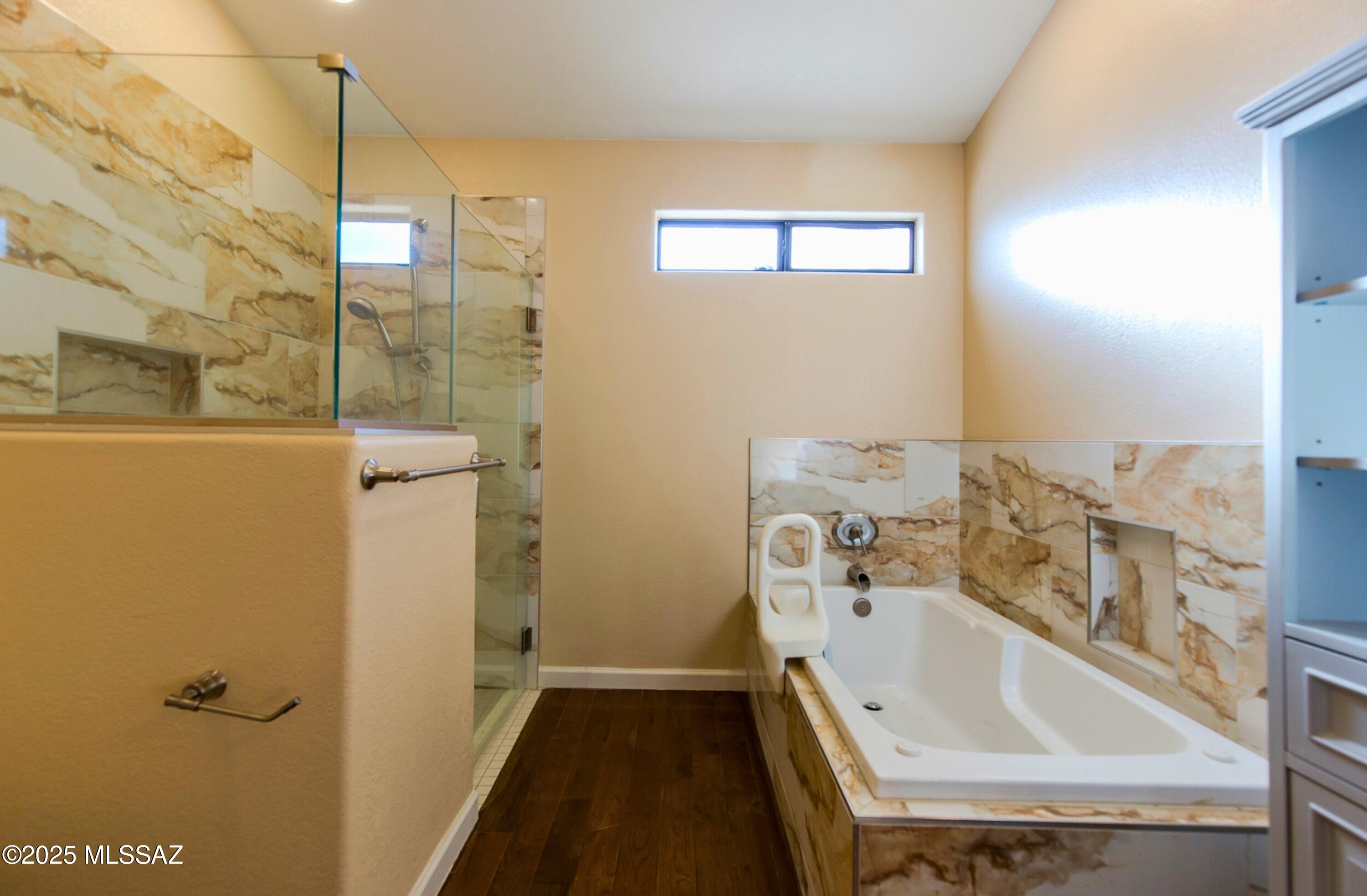 Silverado Hills Blk 3 (1-243) - Residential