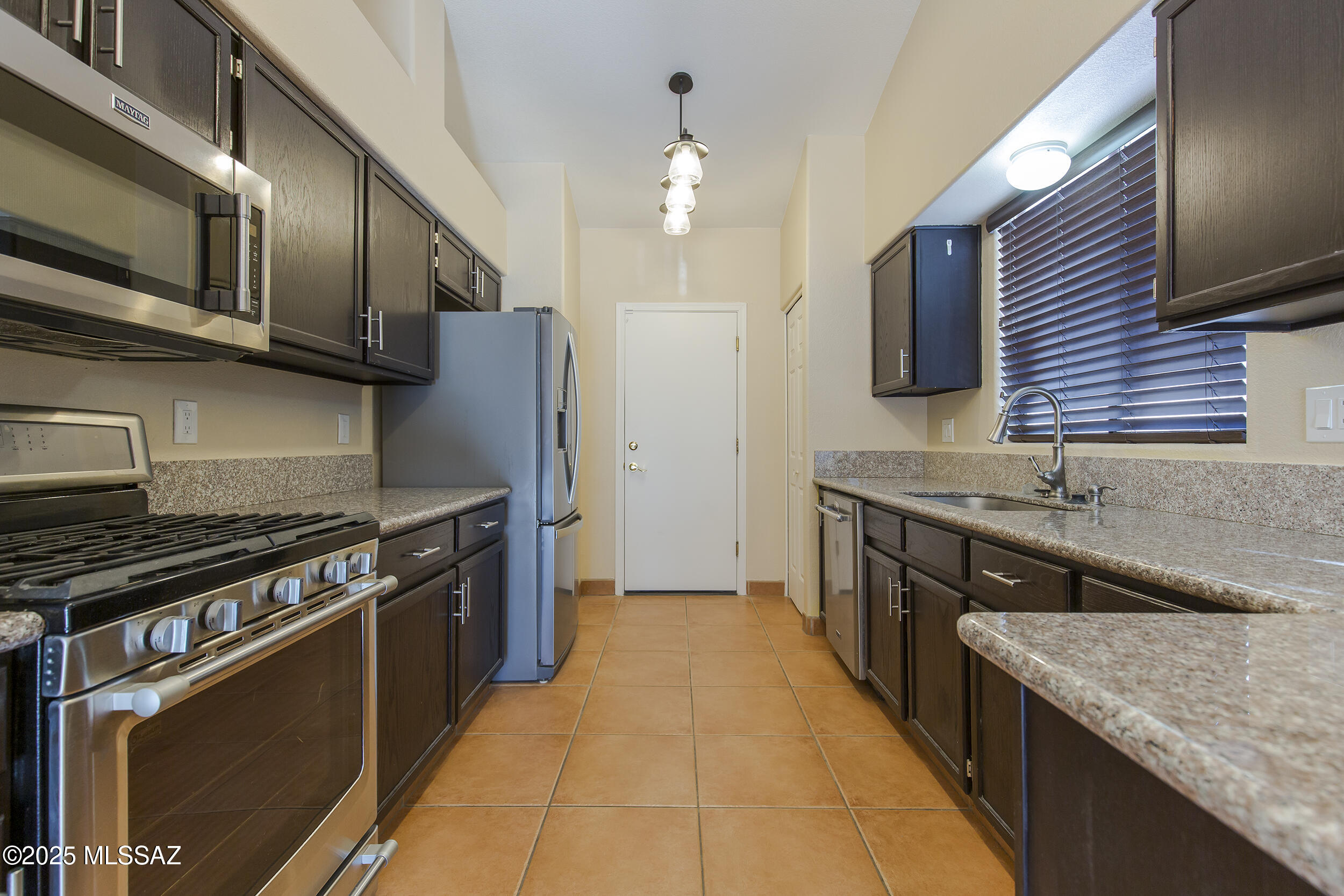 Silverado Hills Blk 3 (1-243) - Residential