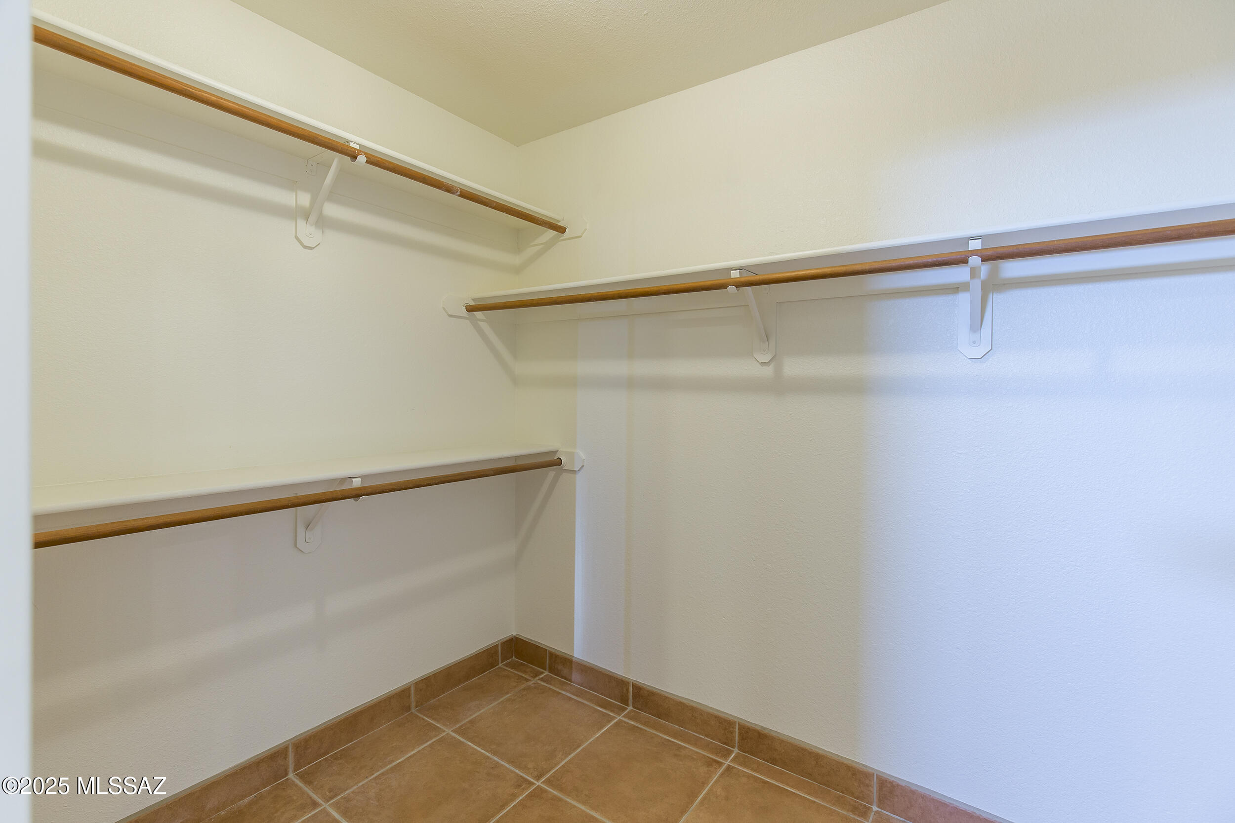 Silverado Hills Blk 3 (1-243) - Residential