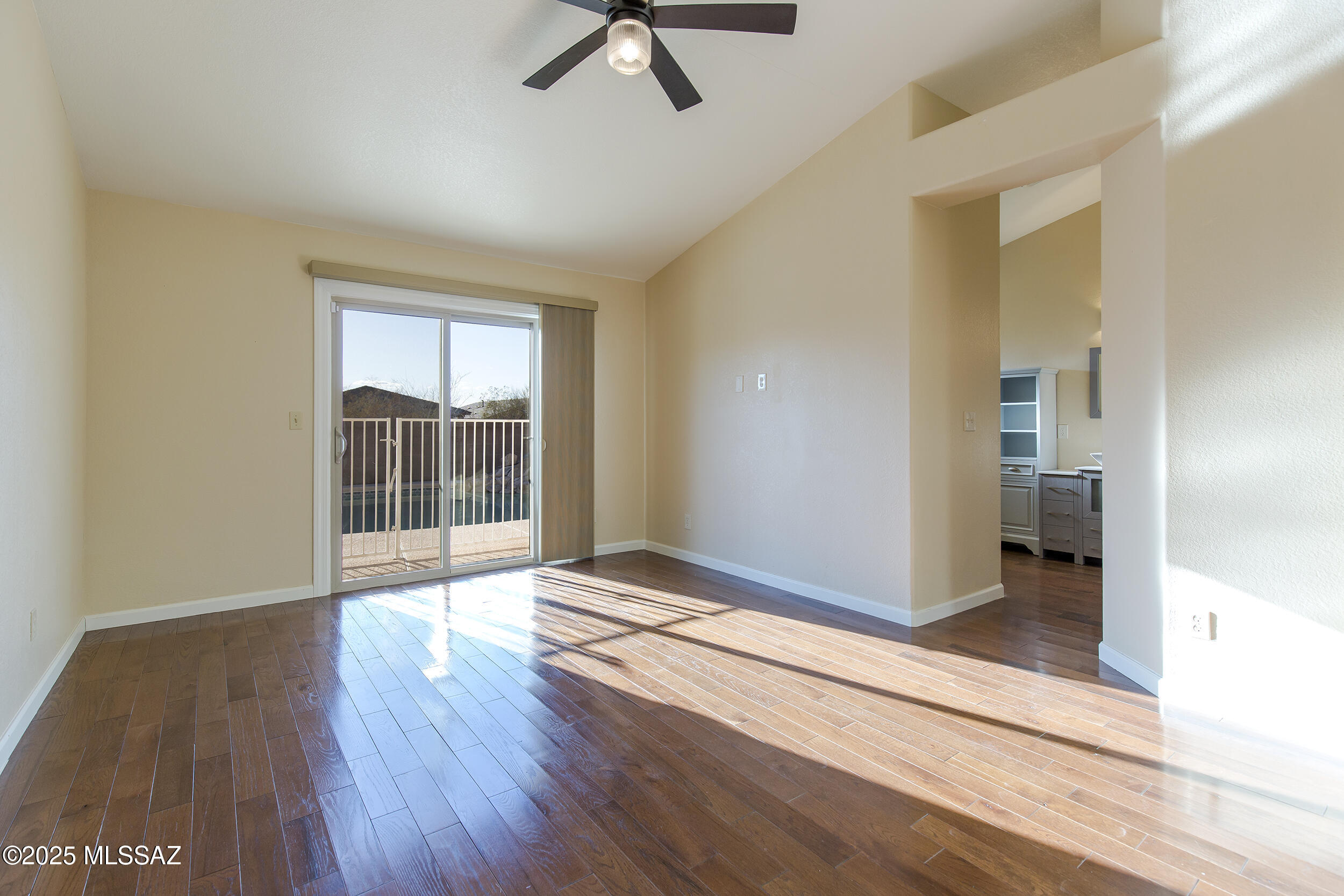 Silverado Hills Blk 3 (1-243) - Residential