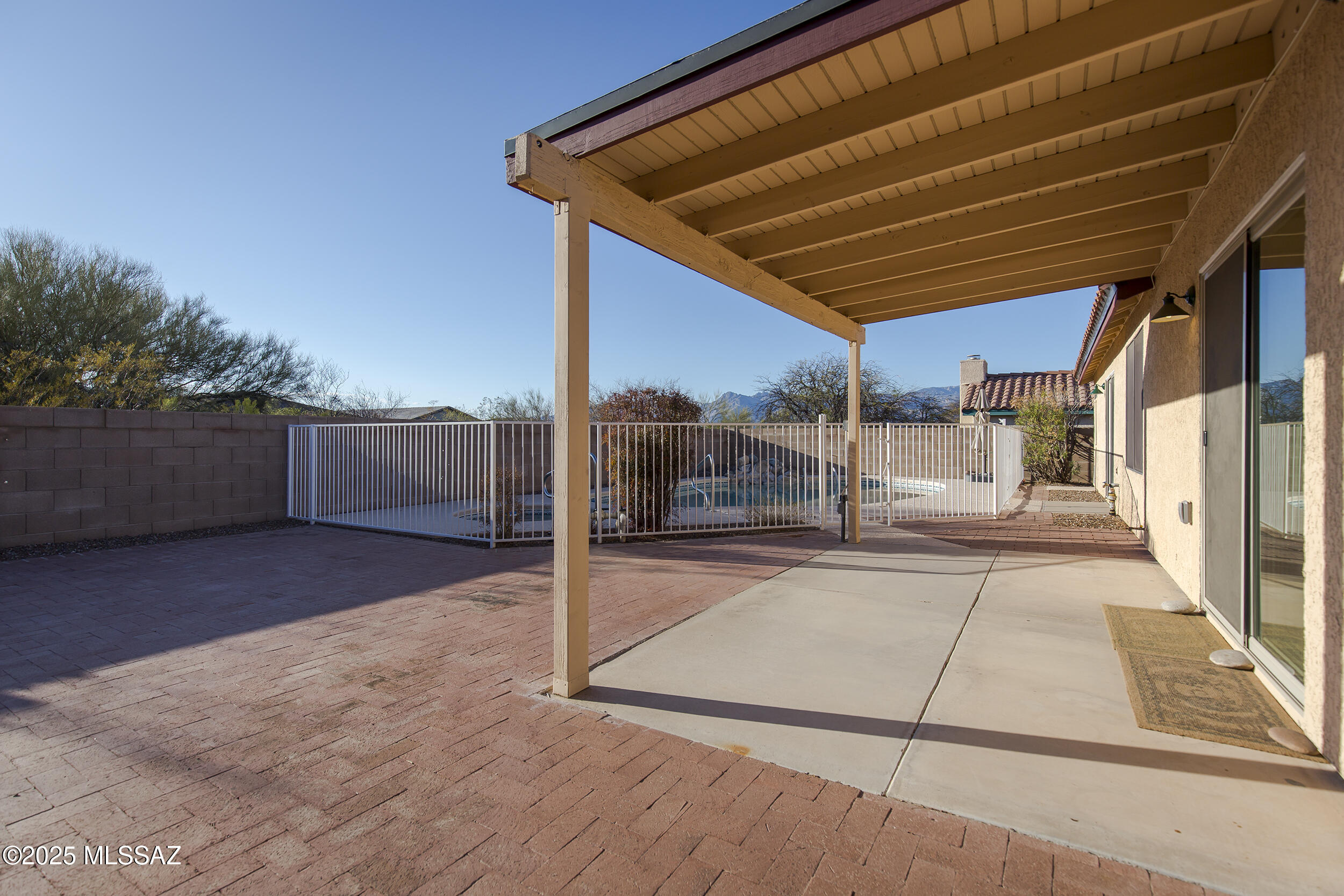 Silverado Hills Blk 3 (1-243) - Residential