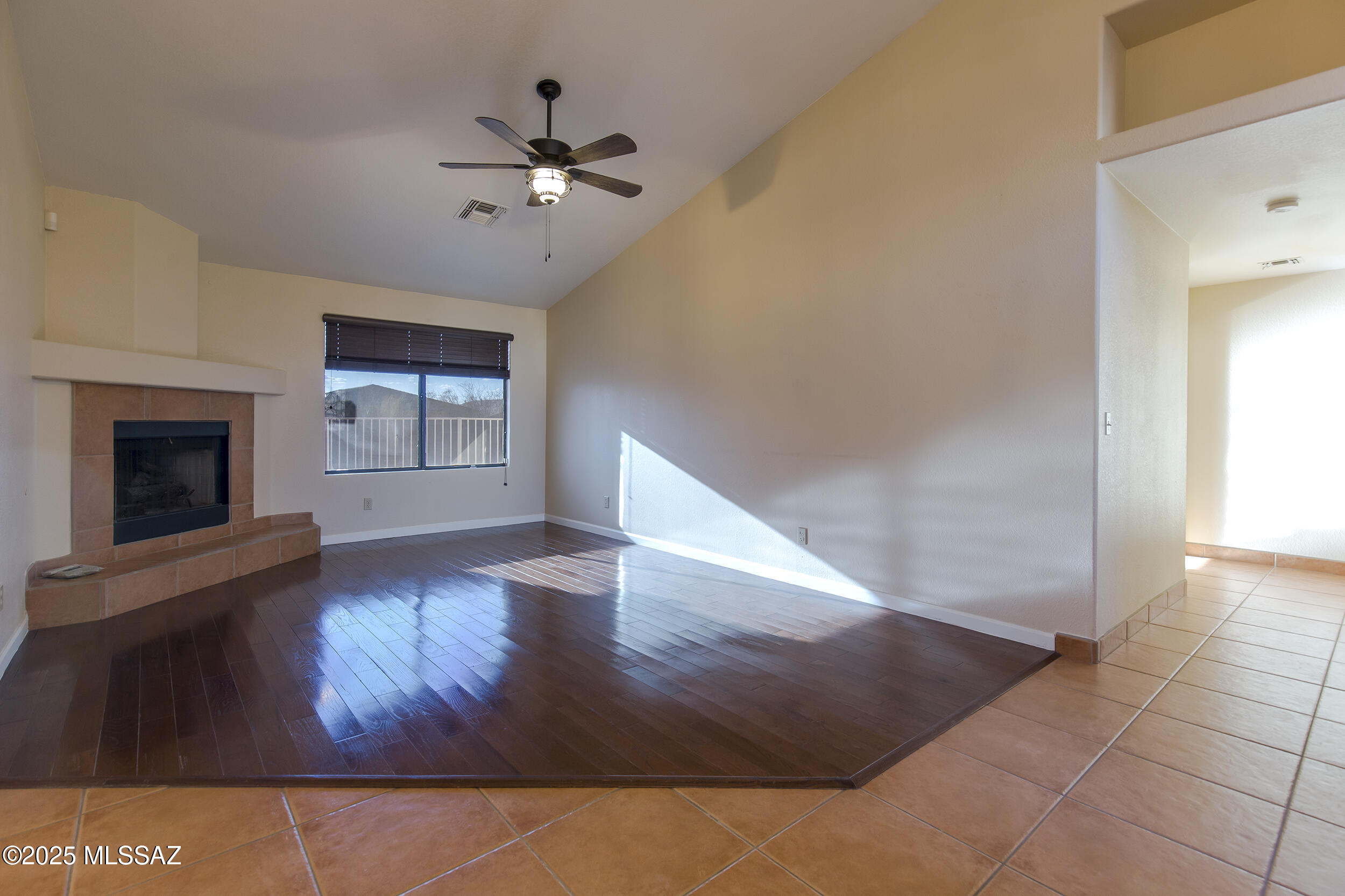 Silverado Hills Blk 3 (1-243) - Residential