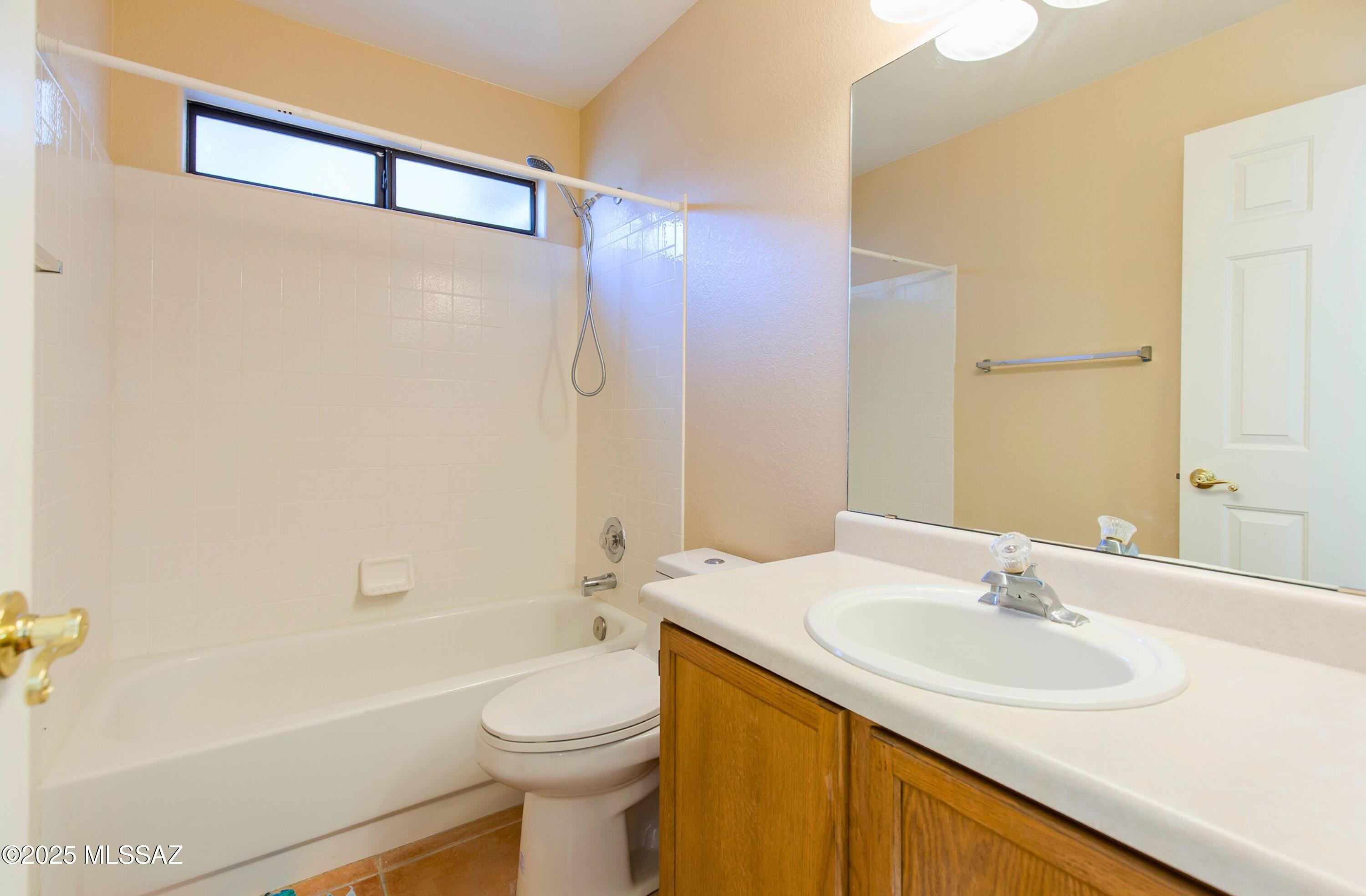 Silverado Hills Blk 3 (1-243) - Residential
