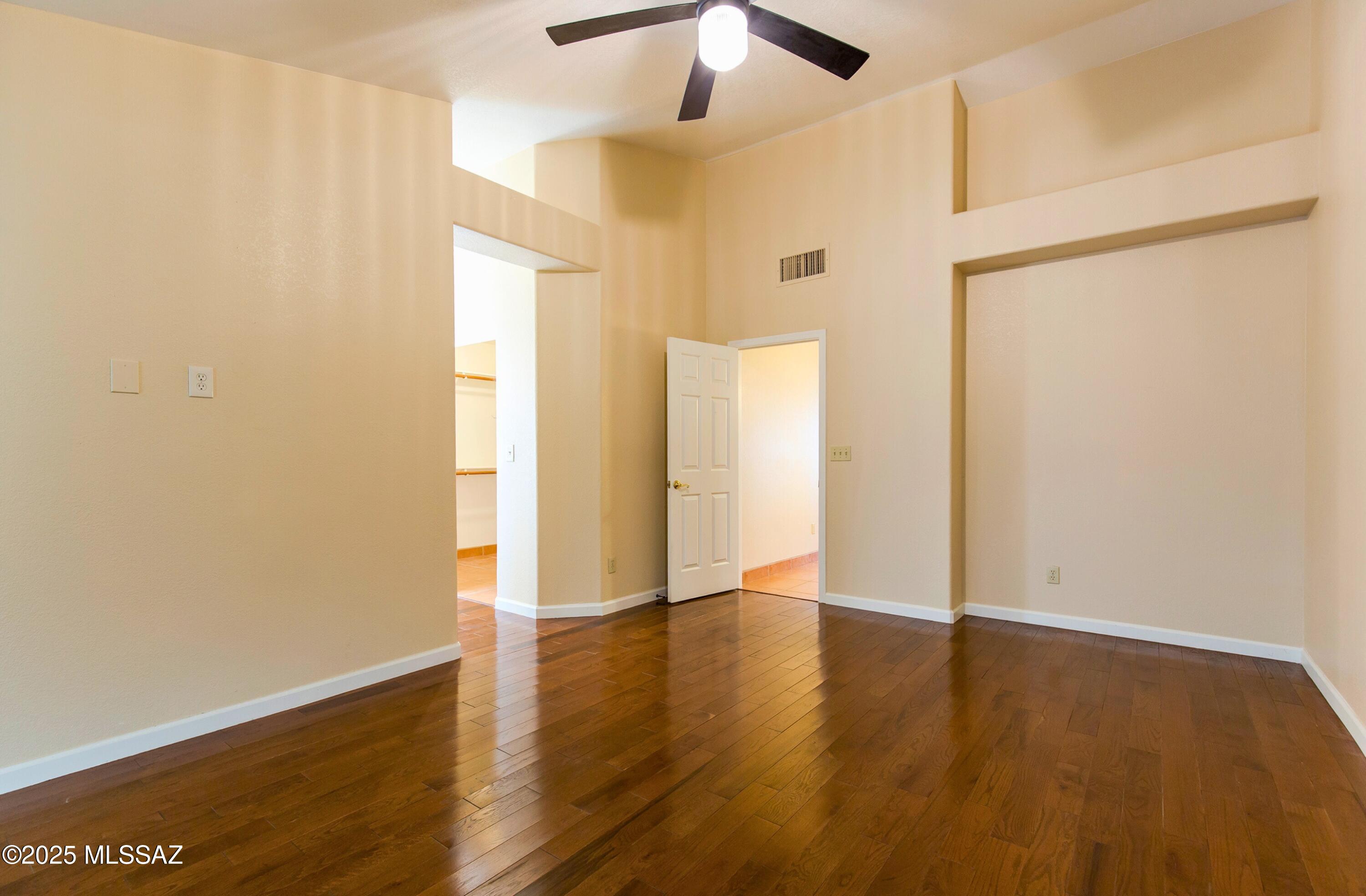 Silverado Hills Blk 3 (1-243) - Residential
