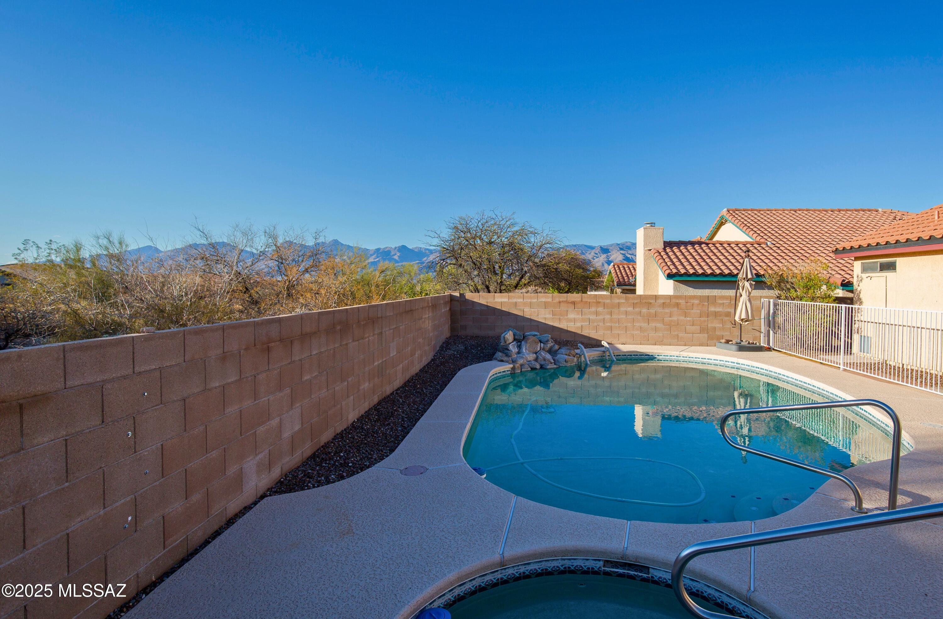Silverado Hills Blk 3 (1-243) - Residential