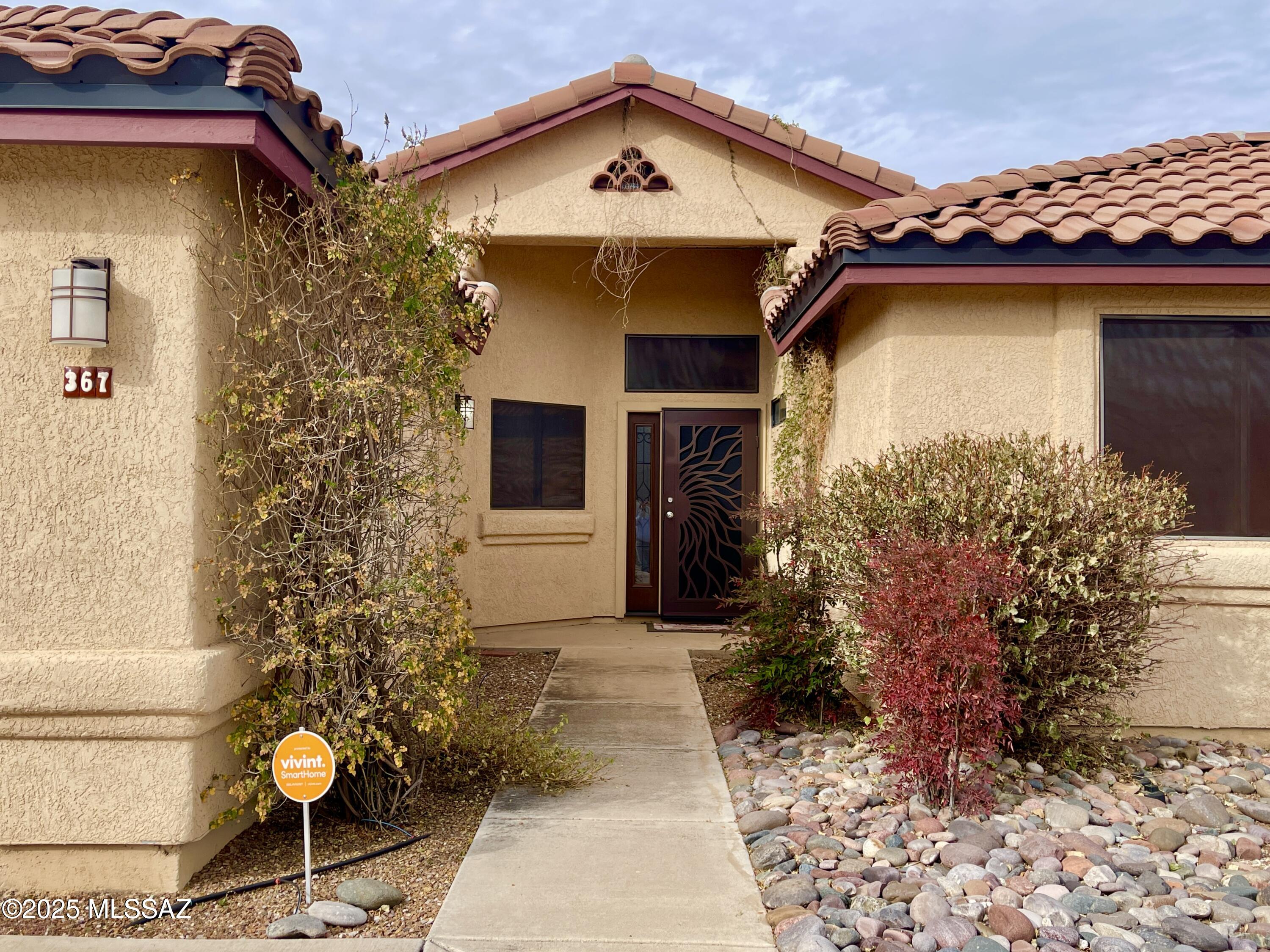 Silverado Hills Blk 3 (1-243) - Residential