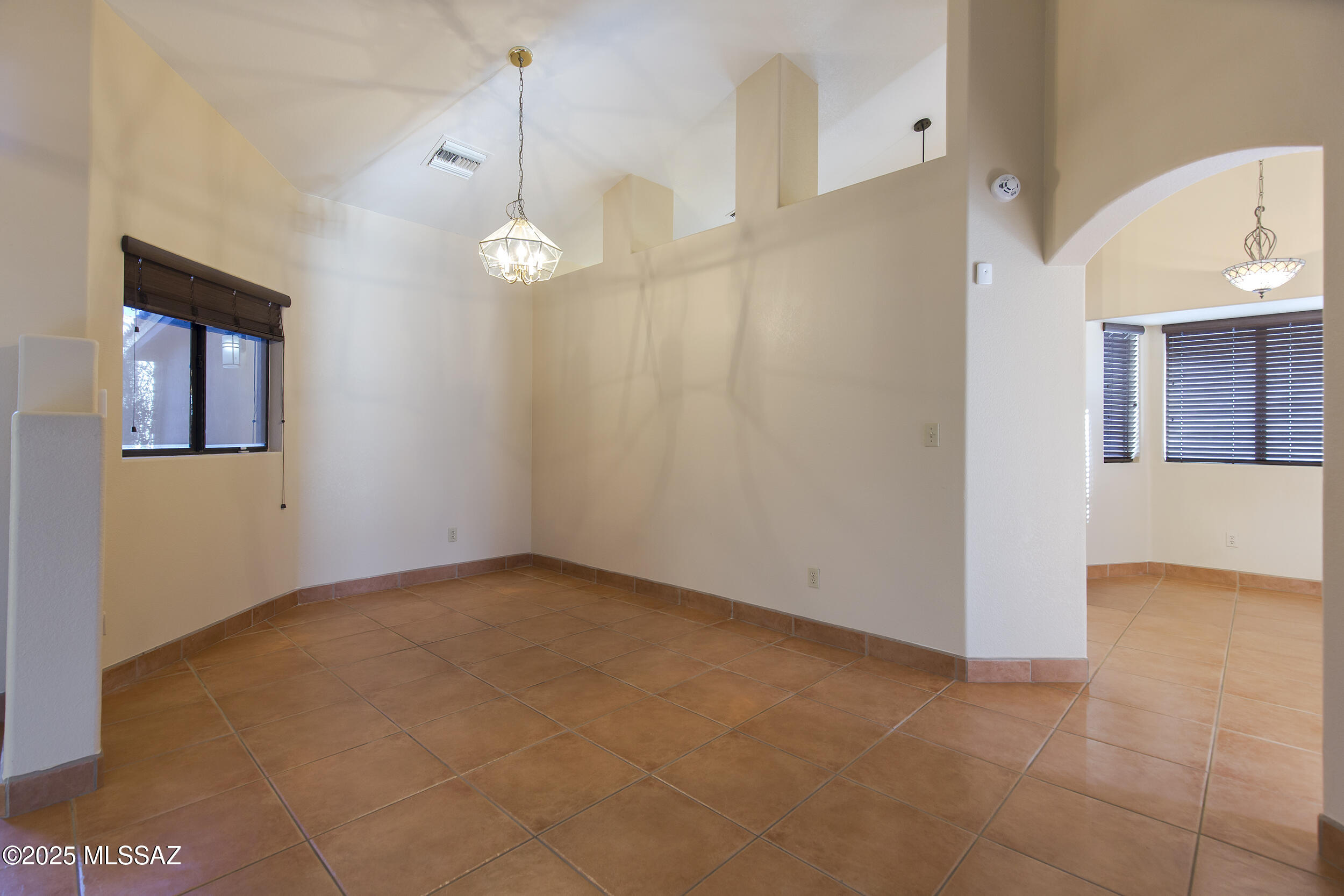 Silverado Hills Blk 3 (1-243) - Residential