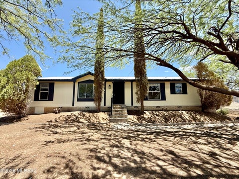 Featured picture for the property 22614575