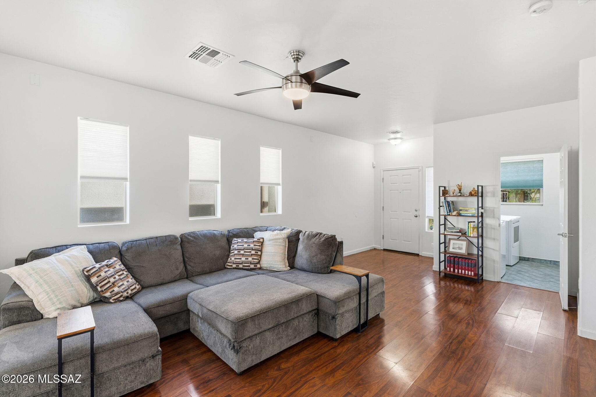 10361 E Valley Quail Drive