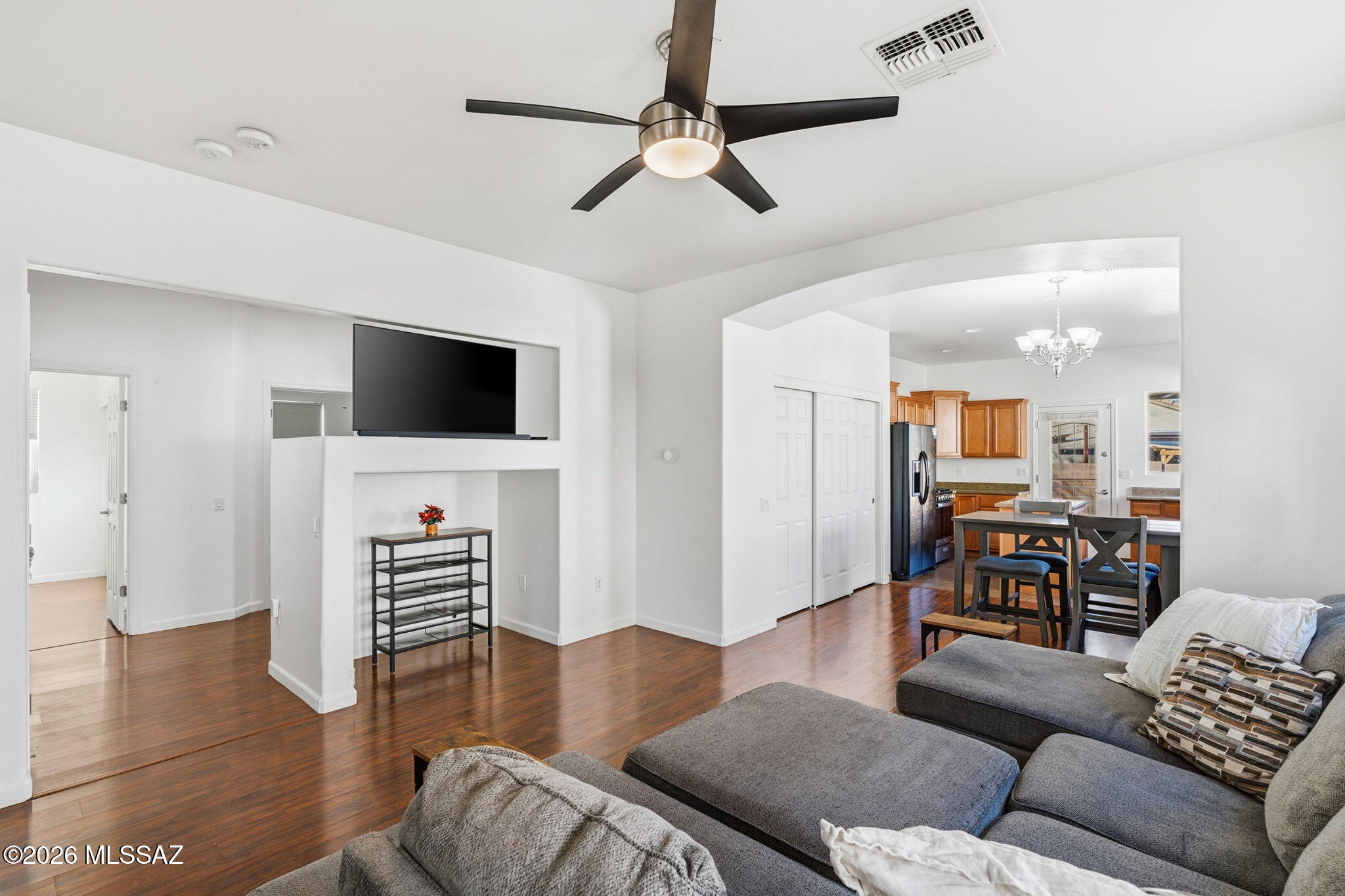 10361 E Valley Quail Drive