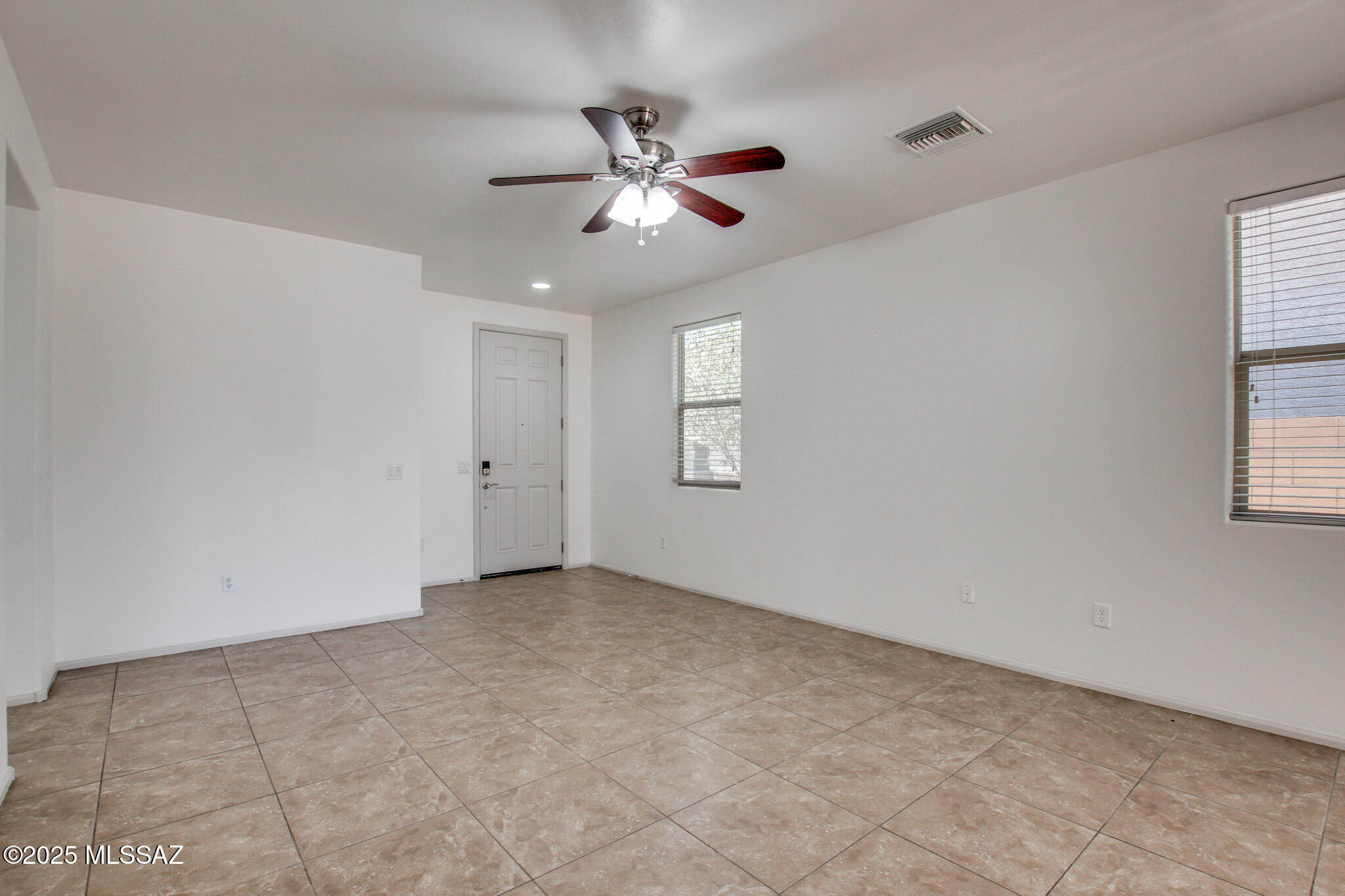 6837 W Leeward Cove Way