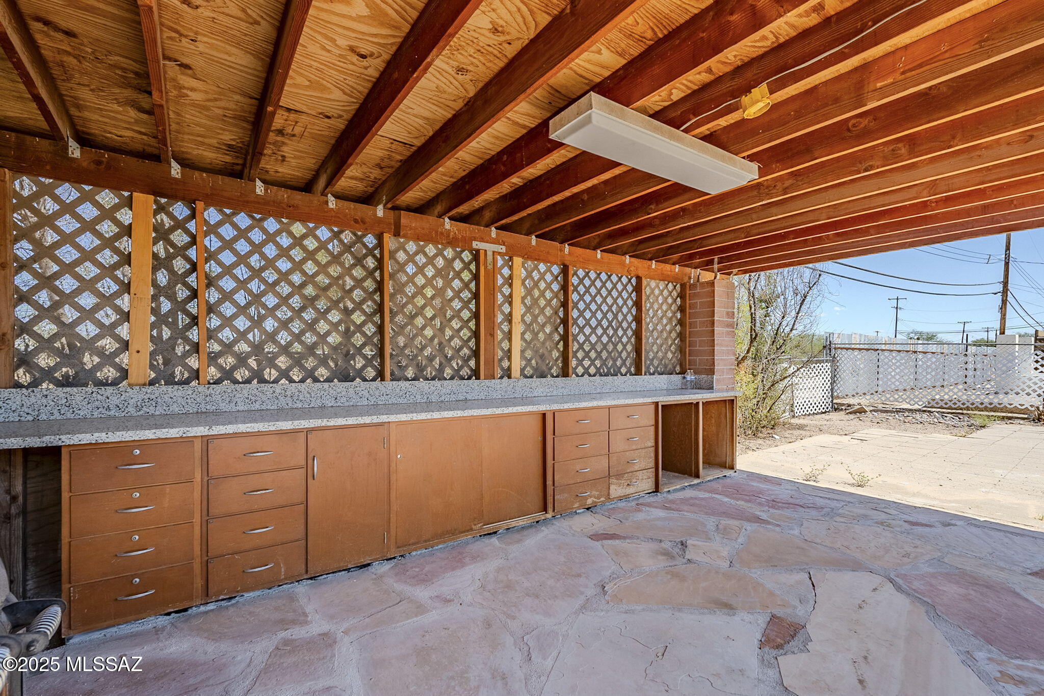 Silvercroft - Residential