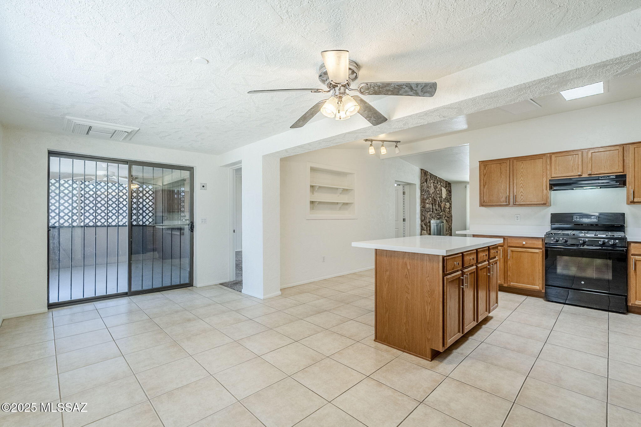 Silvercroft - Residential