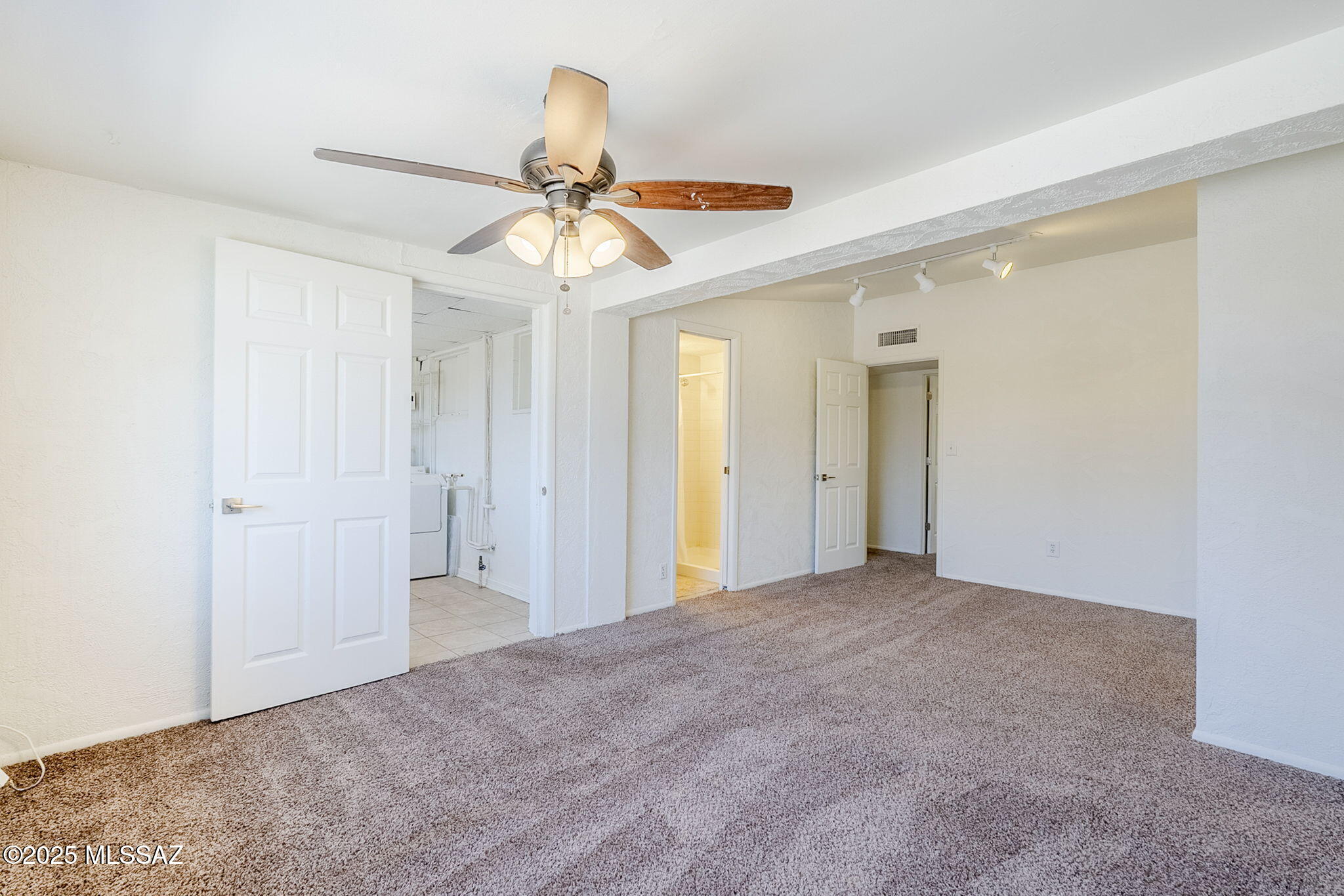 Silvercroft - Residential