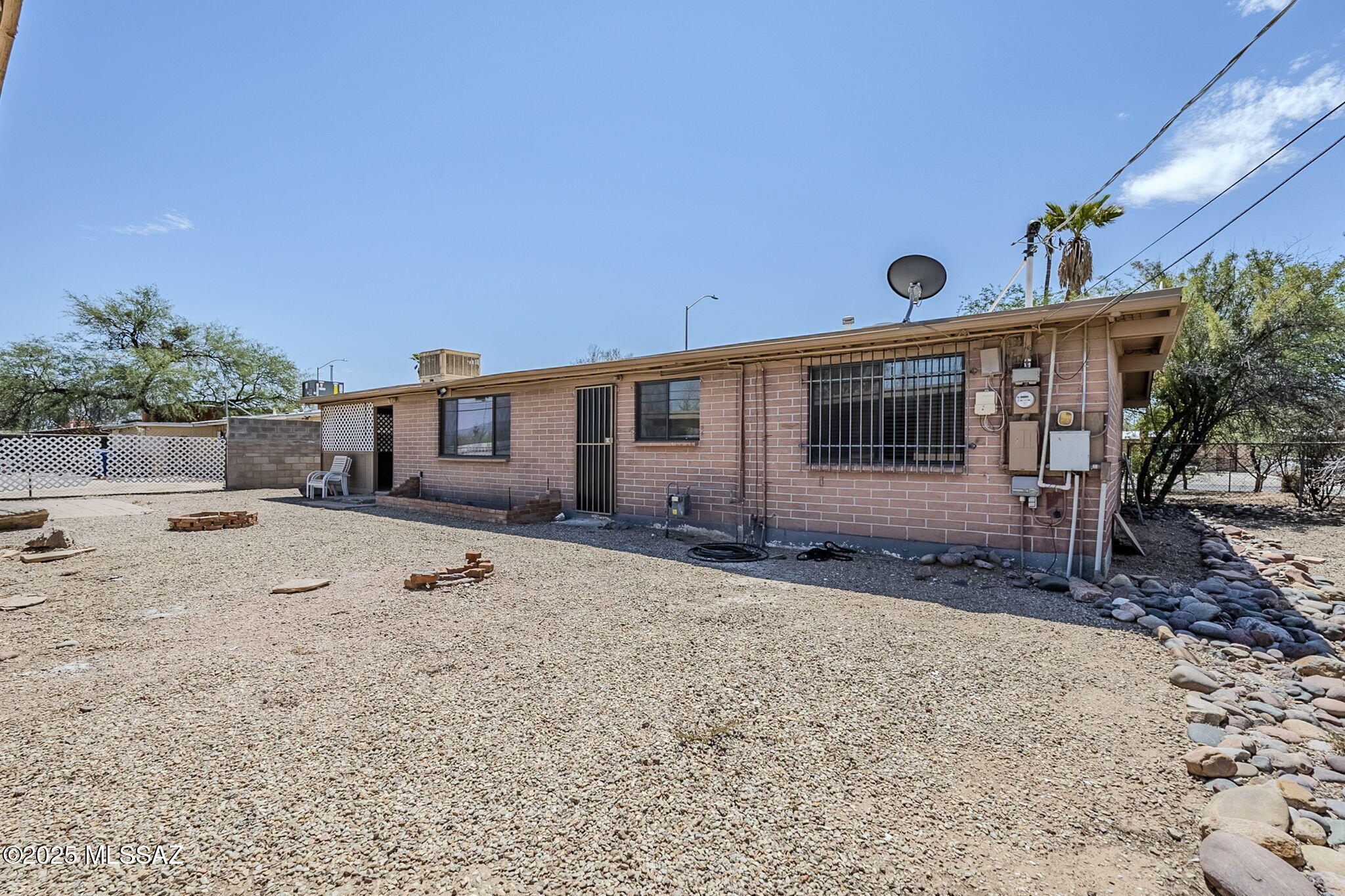 Silvercroft - Residential