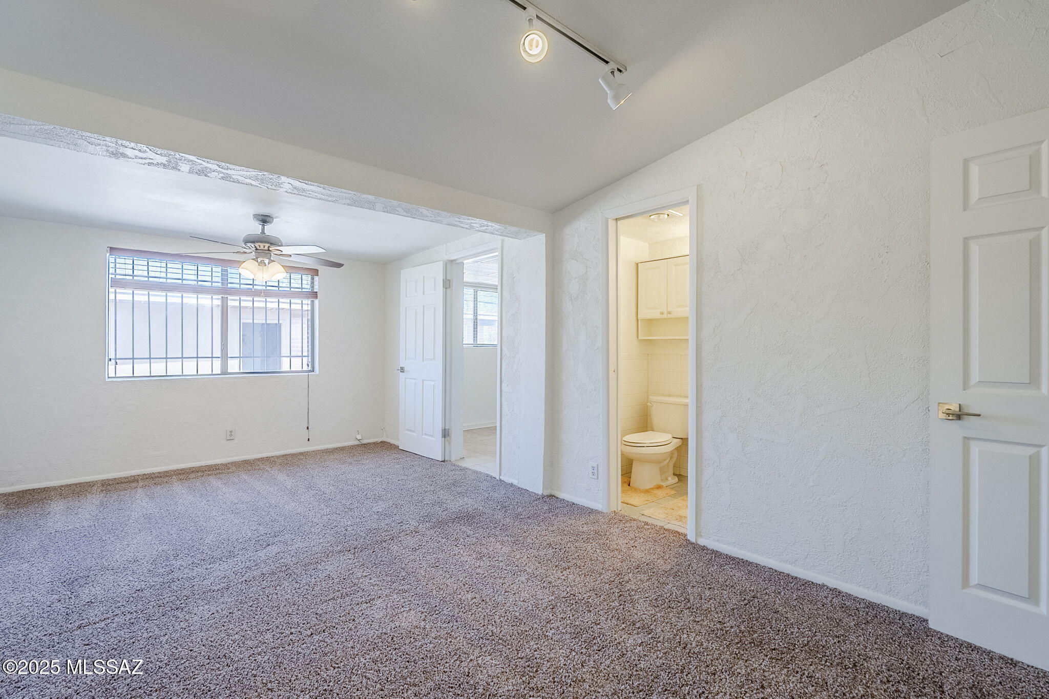 Silvercroft - Residential