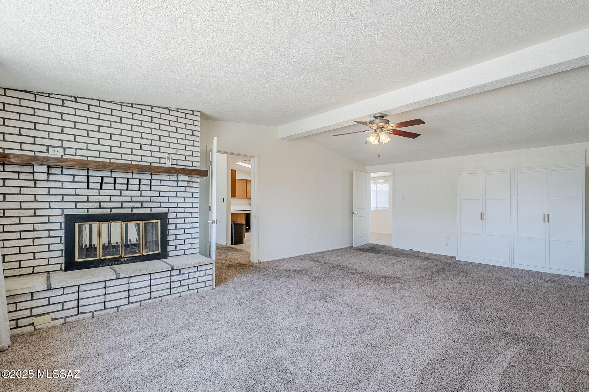 Silvercroft - Residential