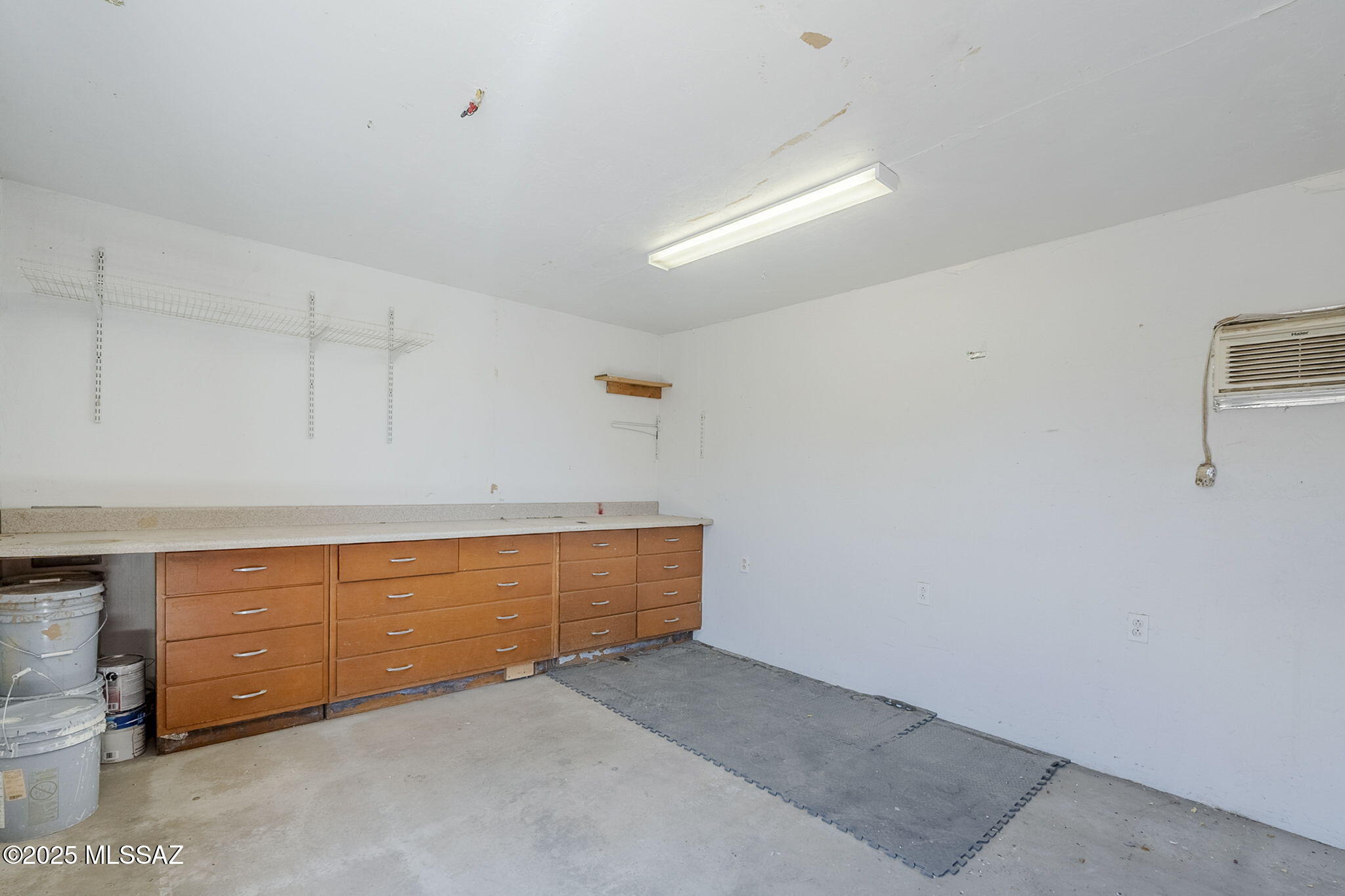 Silvercroft - Residential