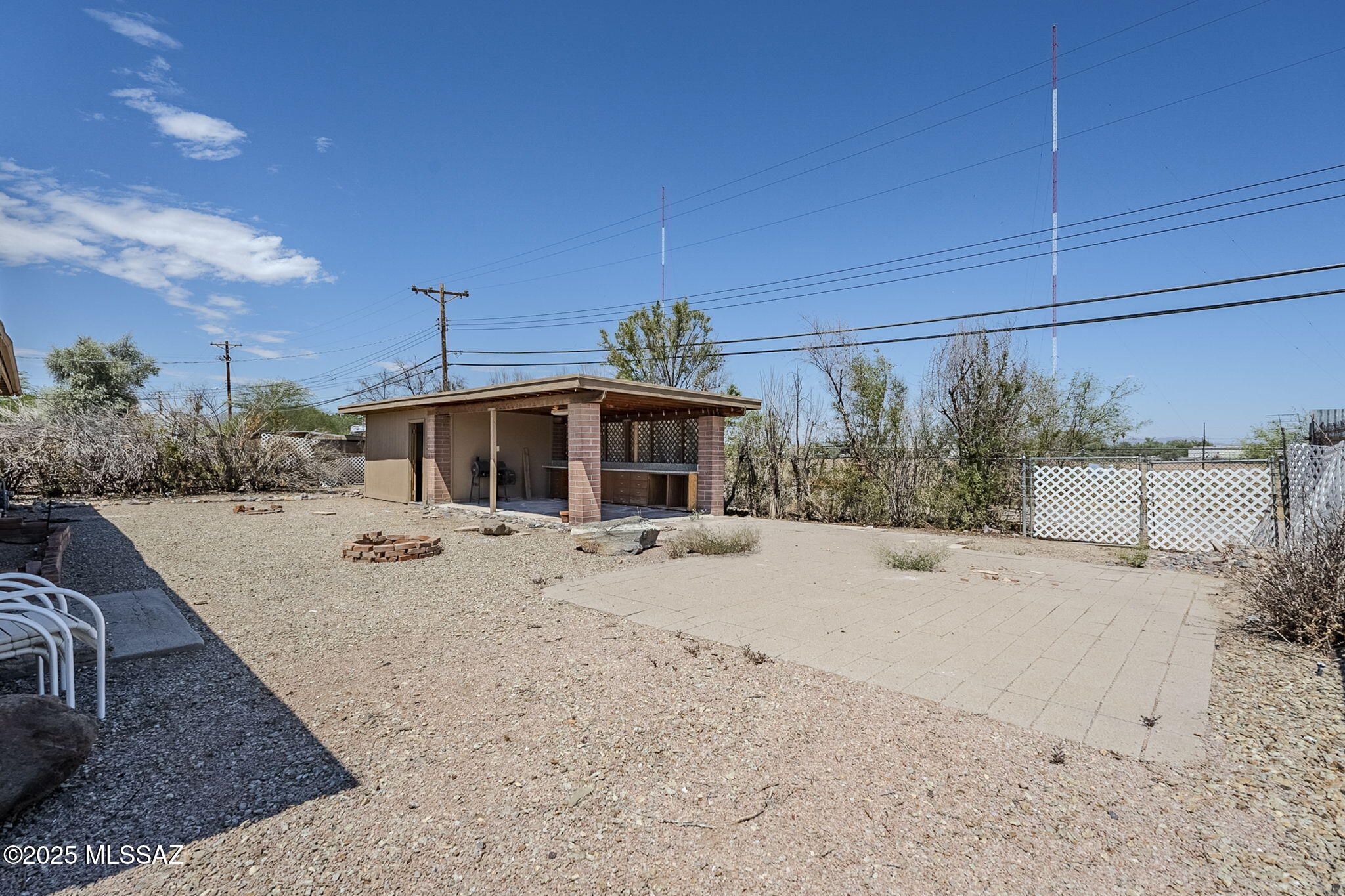 Silvercroft - Residential
