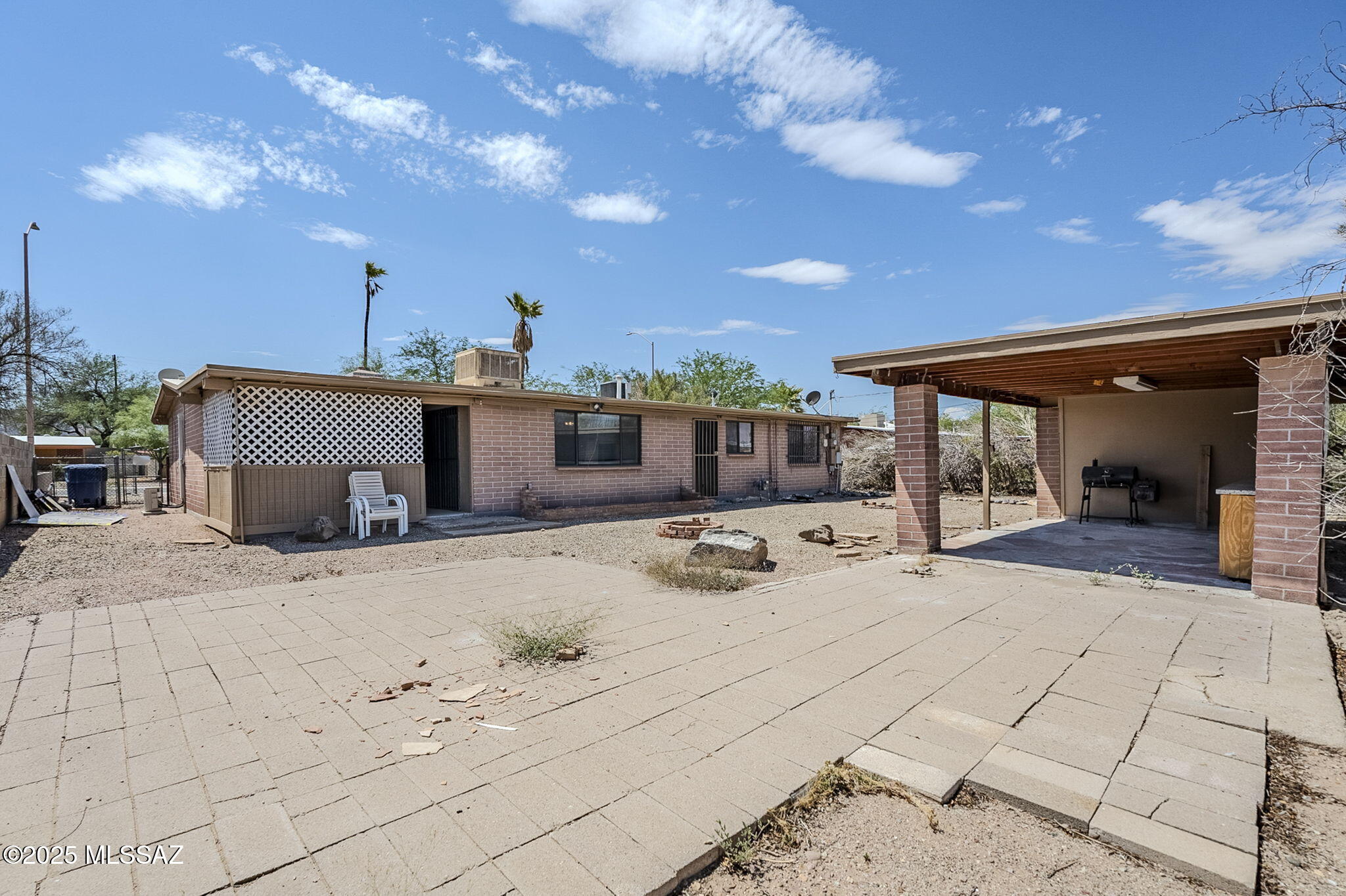 Silvercroft - Residential