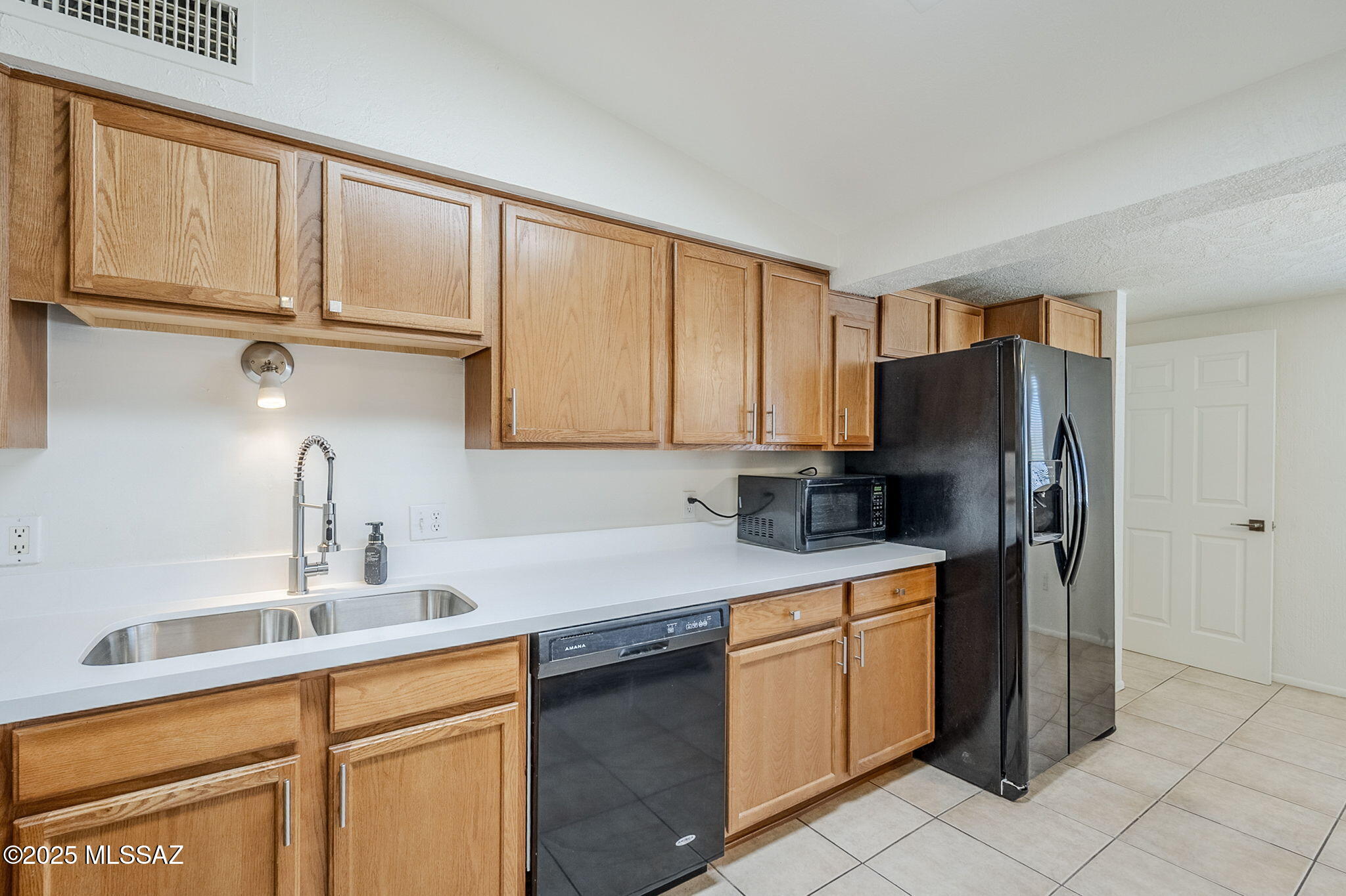 Silvercroft - Residential