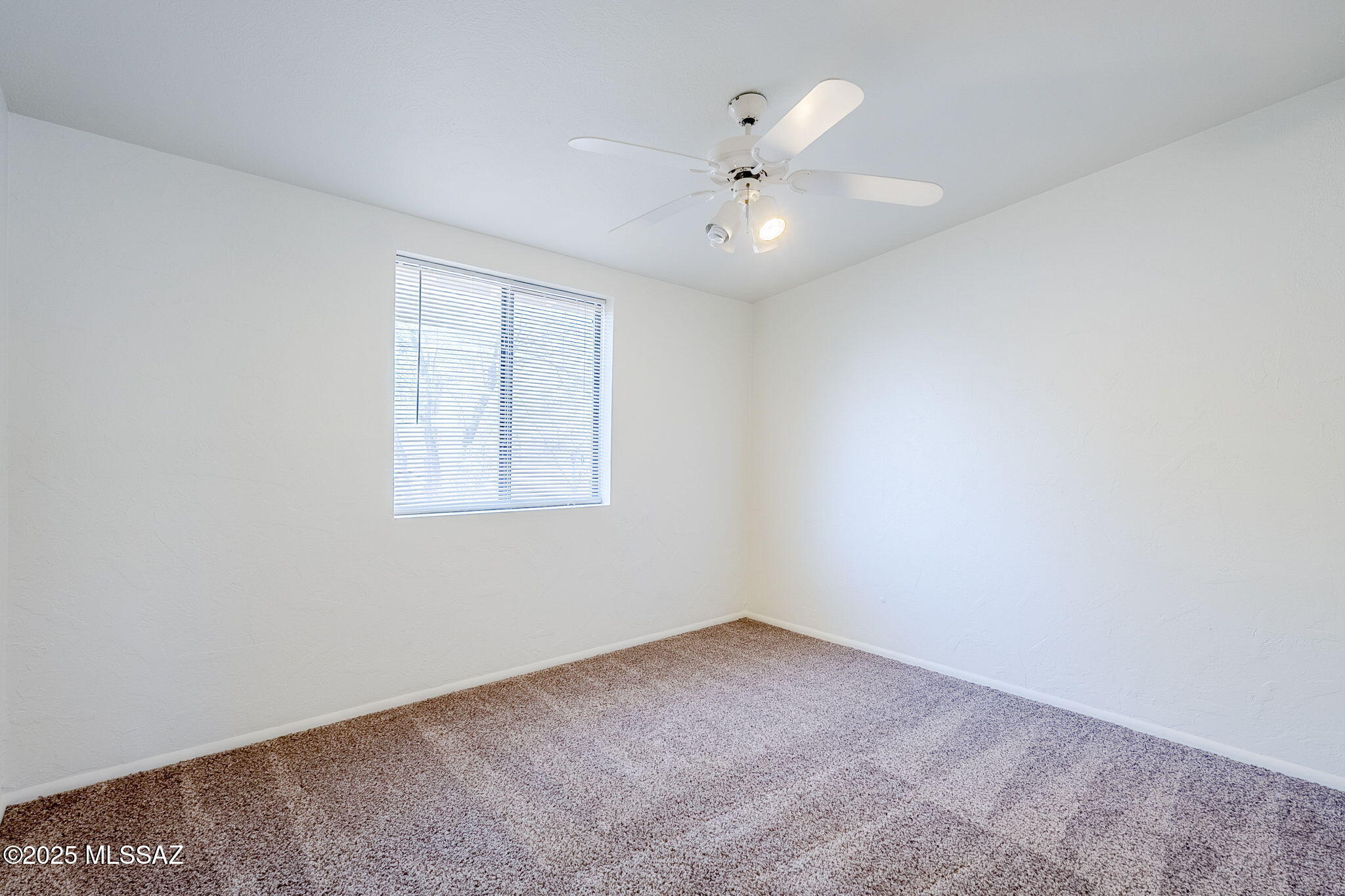 Silvercroft - Residential