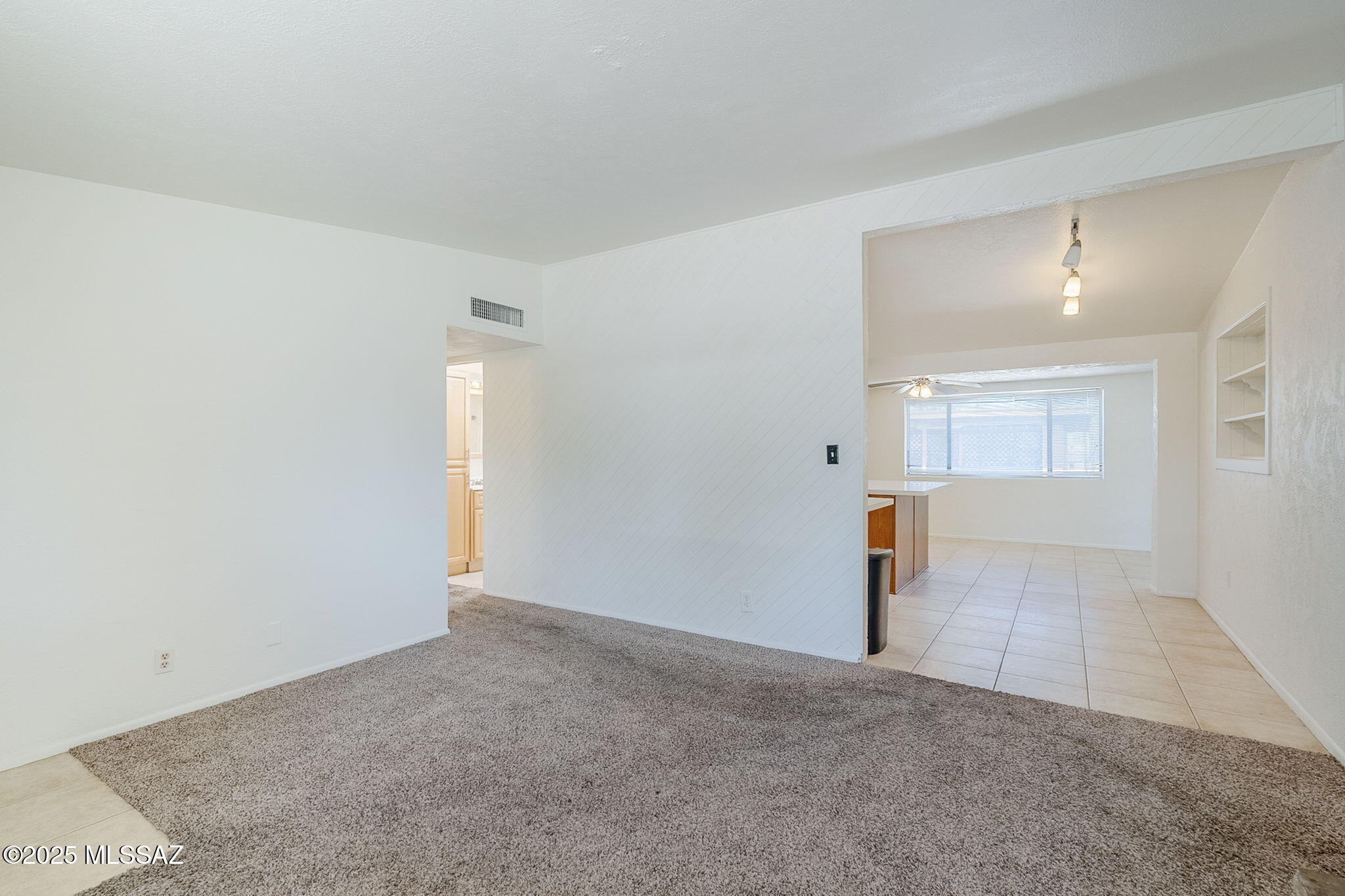 Silvercroft - Residential