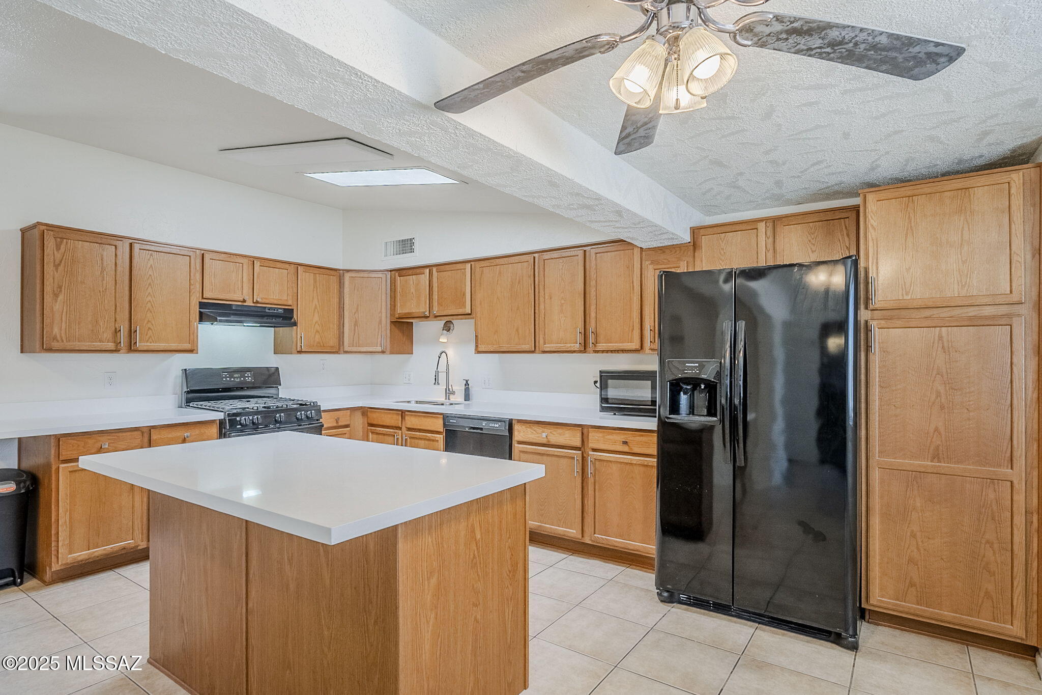 Silvercroft - Residential