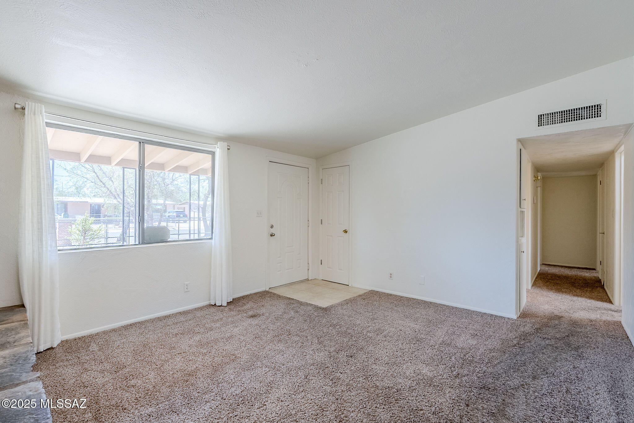 Silvercroft - Residential